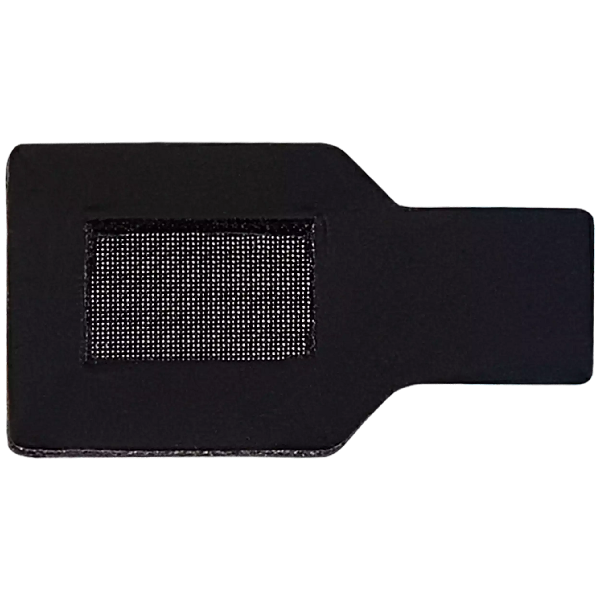 Microphone Dust Proof Mesh For Motorola Moto G84 (XT2347 / 2023) (Genuine OEM) replacement part SKU 107182092478 image 3