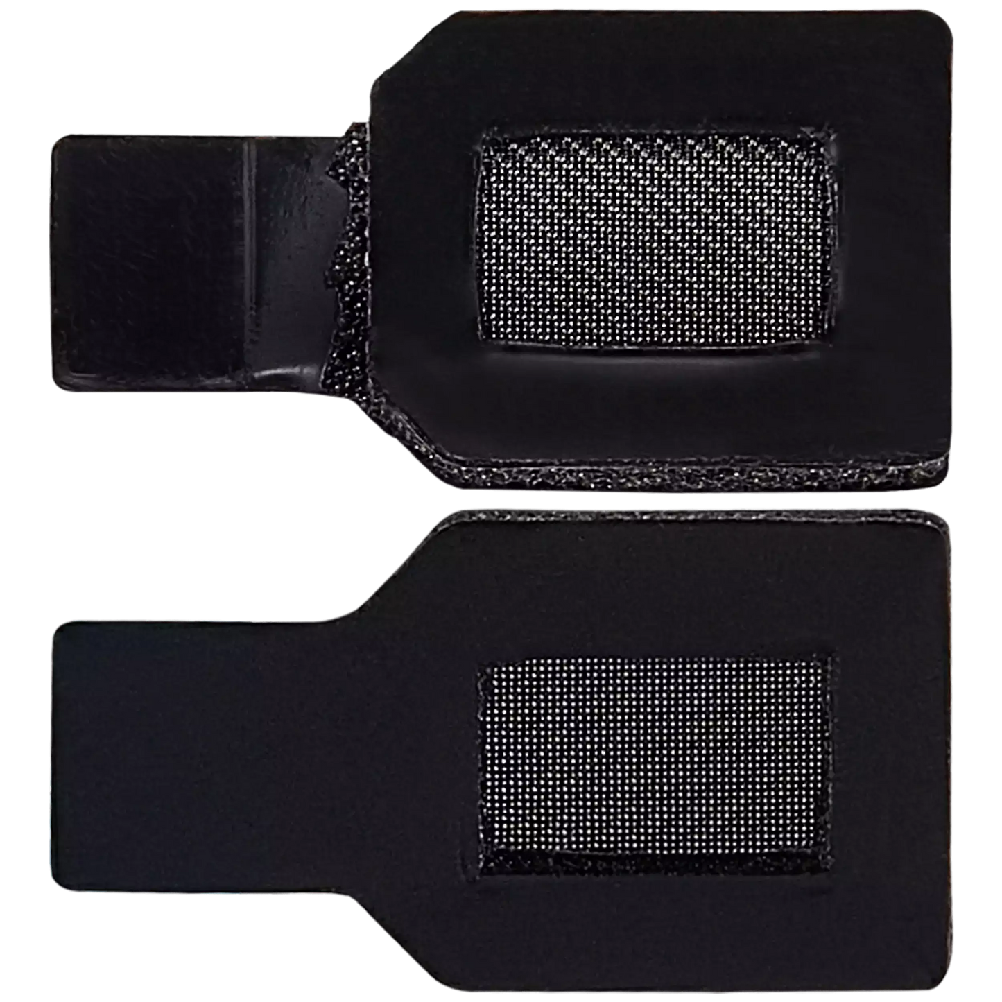 Microphone Dust Proof Mesh For Motorola Moto G84 (XT2347 / 2023) (Genuine OEM) replacement part SKU 107182092478 image 2
