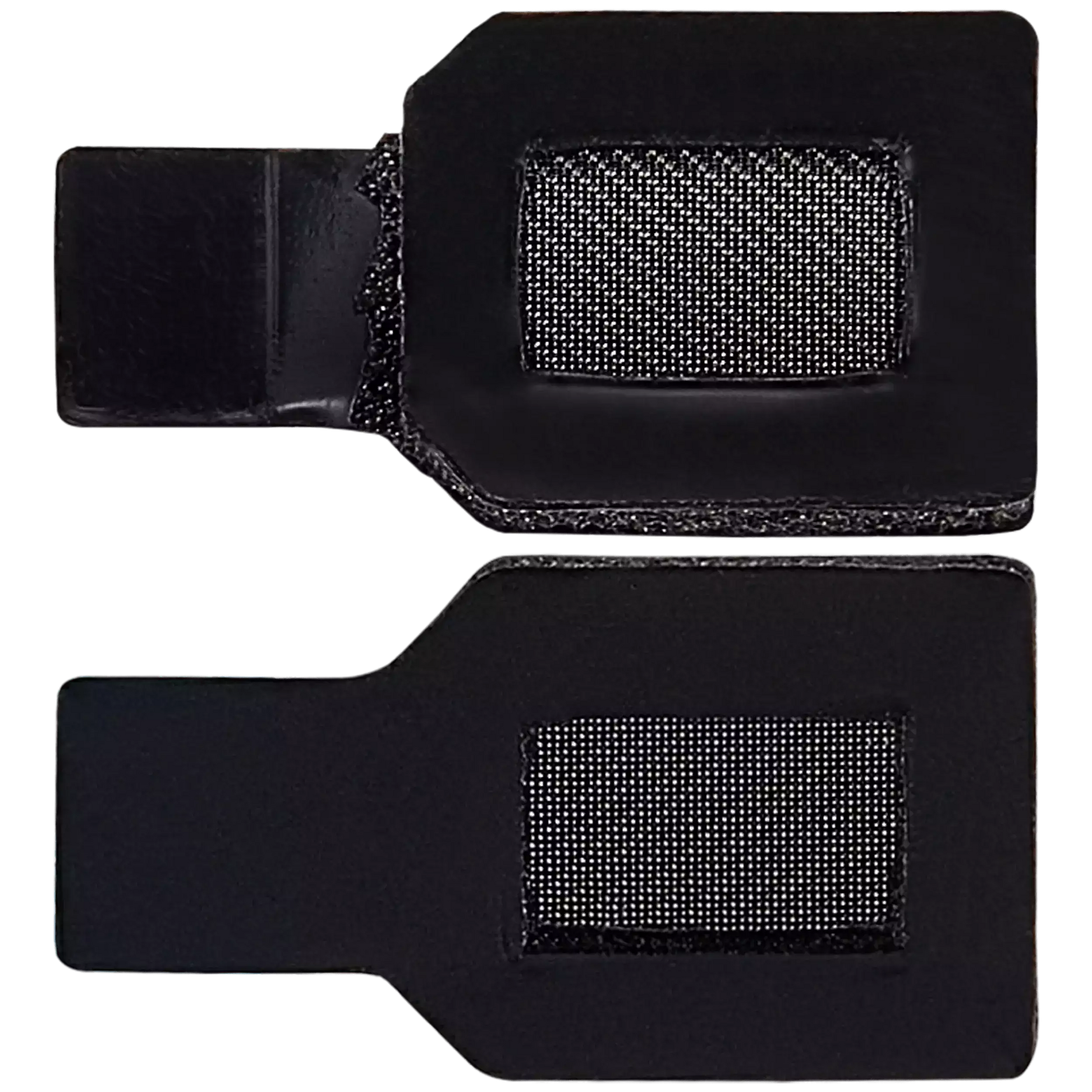 Microphone Dust Proof Mesh For Motorola Moto G84 (XT2347 / 2023) (Genuine OEM) replacement part SKU 107182092478 image 2