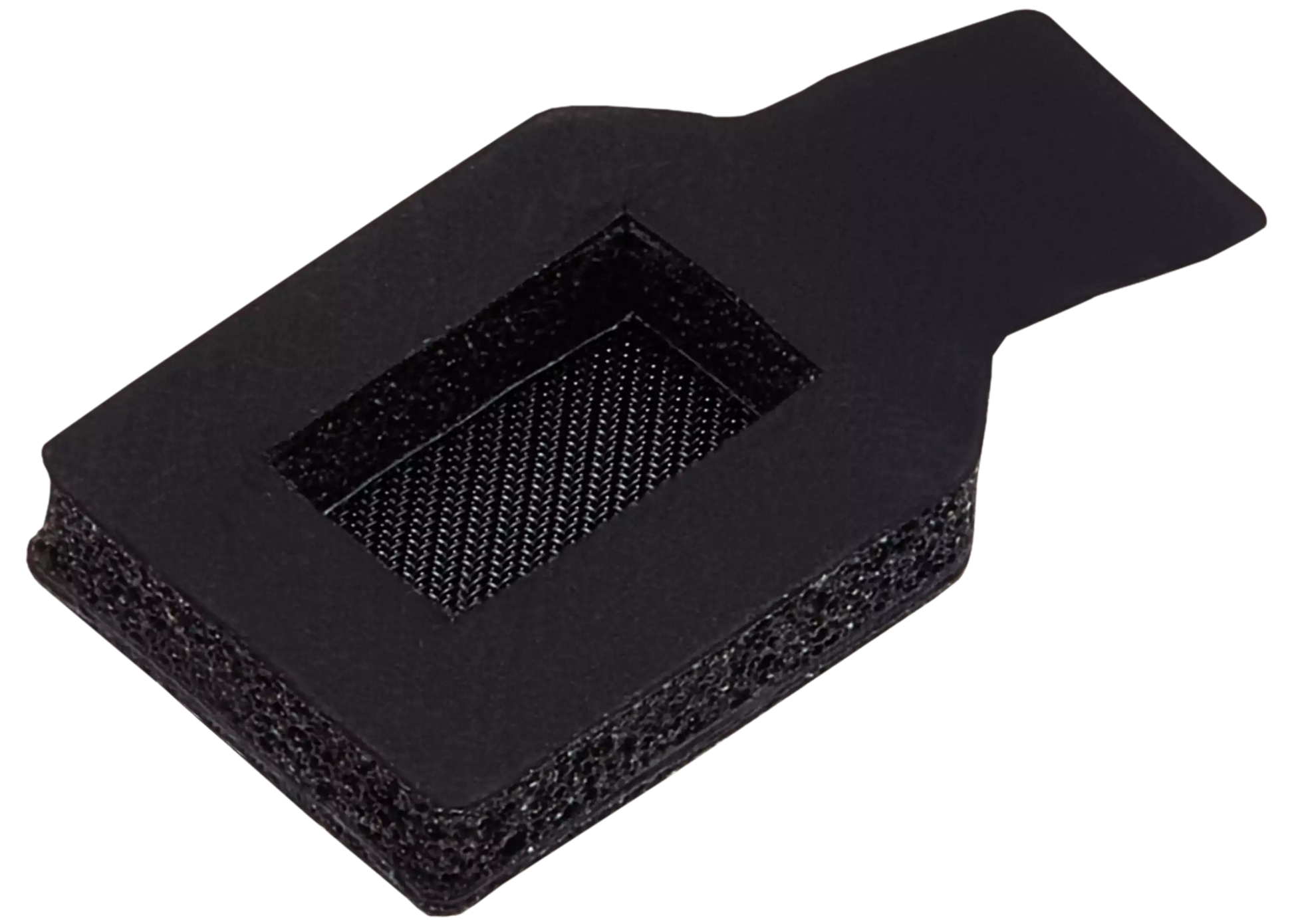 Microphone Dust Proof Mesh For Motorola Moto G84 (XT2347 / 2023) (Genuine OEM) replacement part SKU 107182092478 image 5
