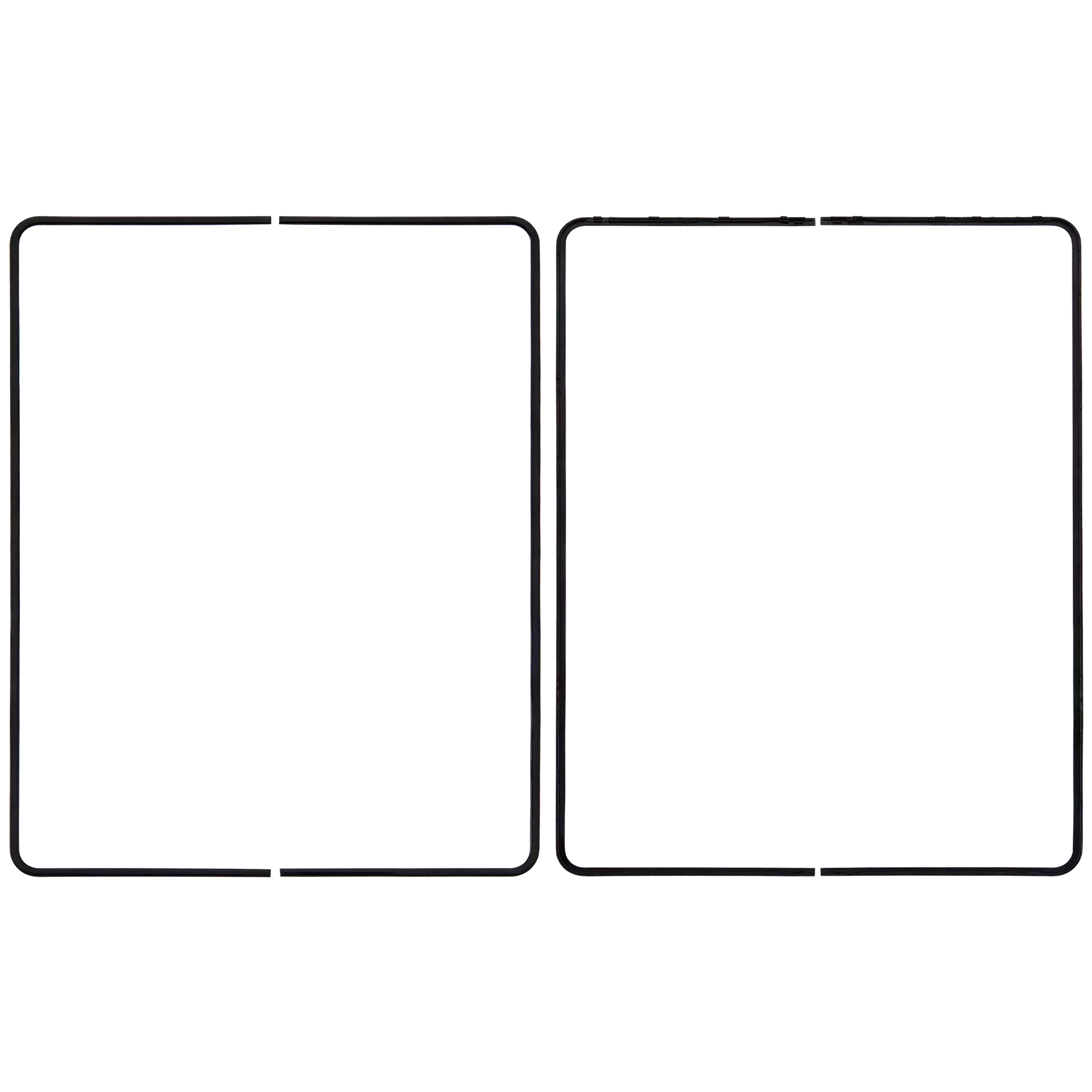 OEM quality Screen Bracket For Samsung Galaxy Z Fold 4 5G component