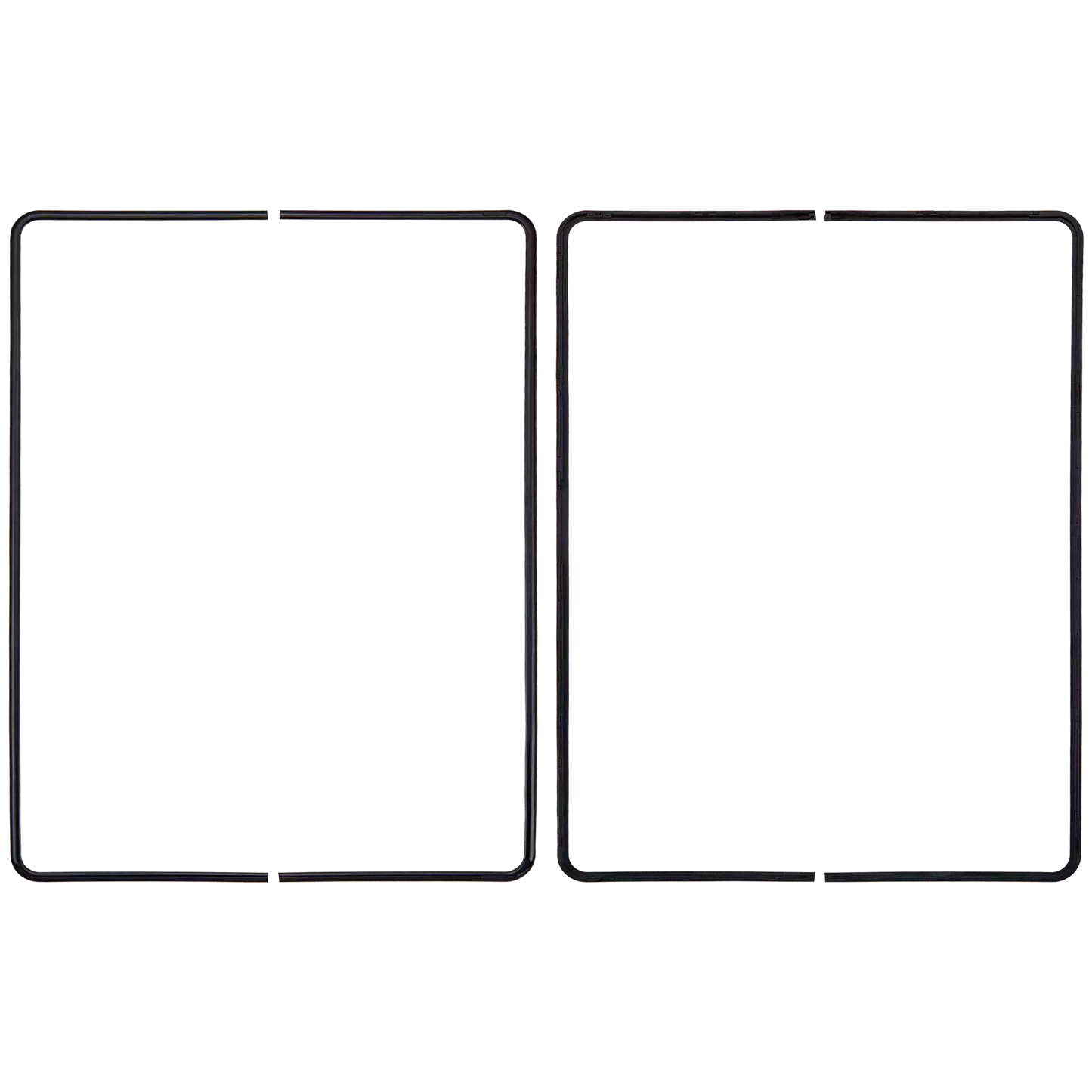 Screen Bracket For Samsung Galaxy Z Fold 3 5G