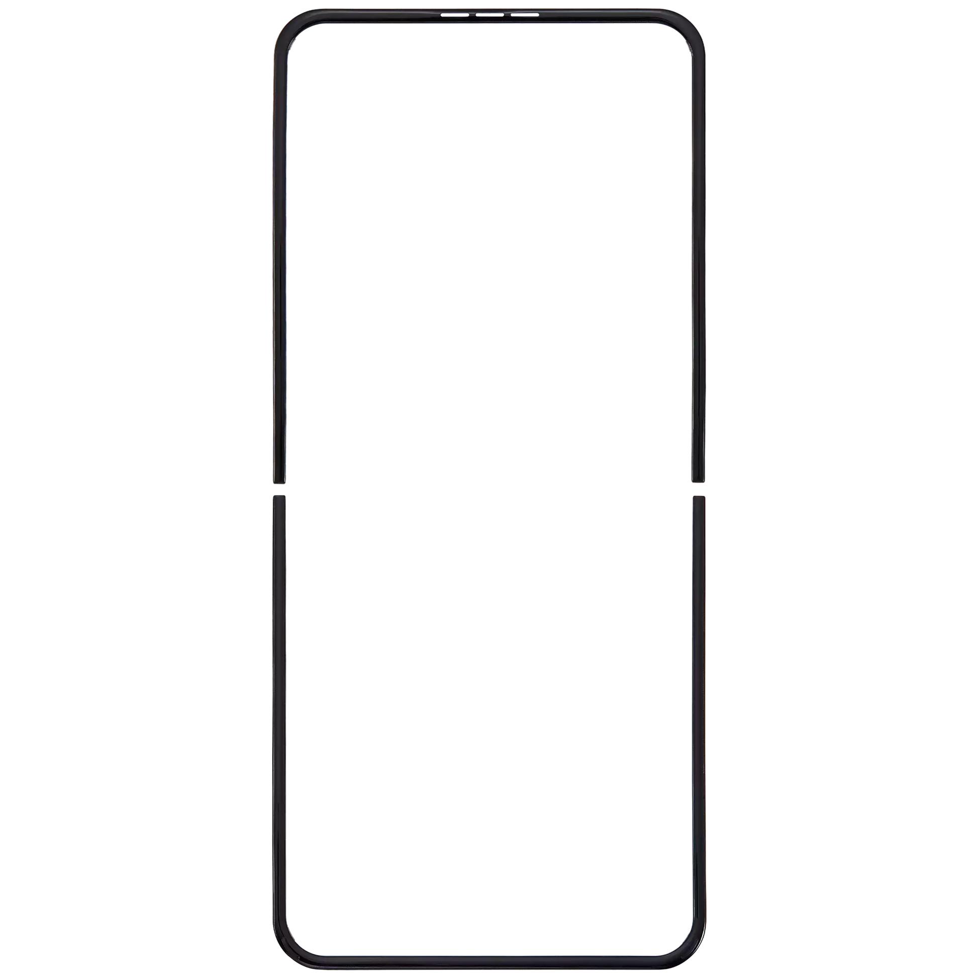 Buy Screen Bracket For Samsung Galaxy Z Flip 4 5G - High Quality Replacement Part - View 1 | TechDrip Canada