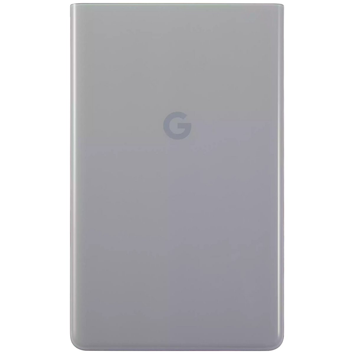 Back Cover Glass For Google Pixel 7 Pro (Used OEM Pull: Grade A) (Hazel) - replacement component detail view