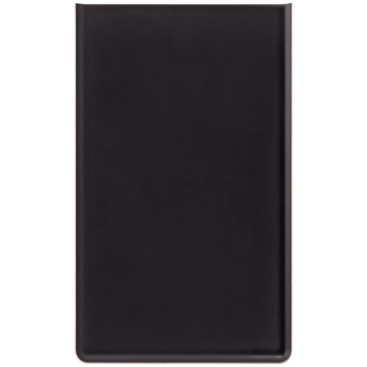 Back Cover Glass For Google Pixel 6 Pro (Sorta Sunny) - replacement component detail view