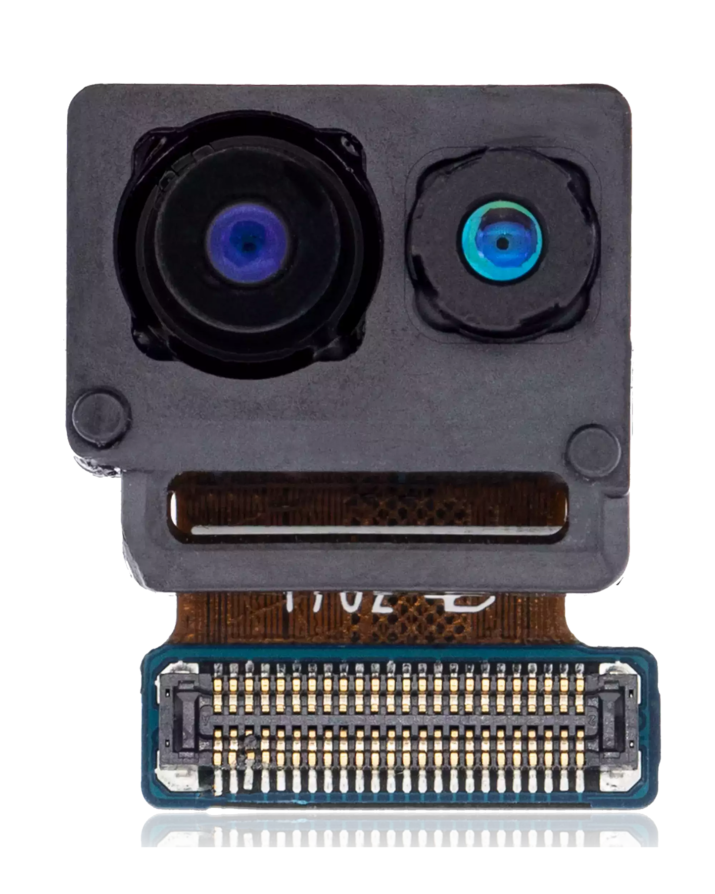Front Camera For Samsung Galaxy S8 (US Version)