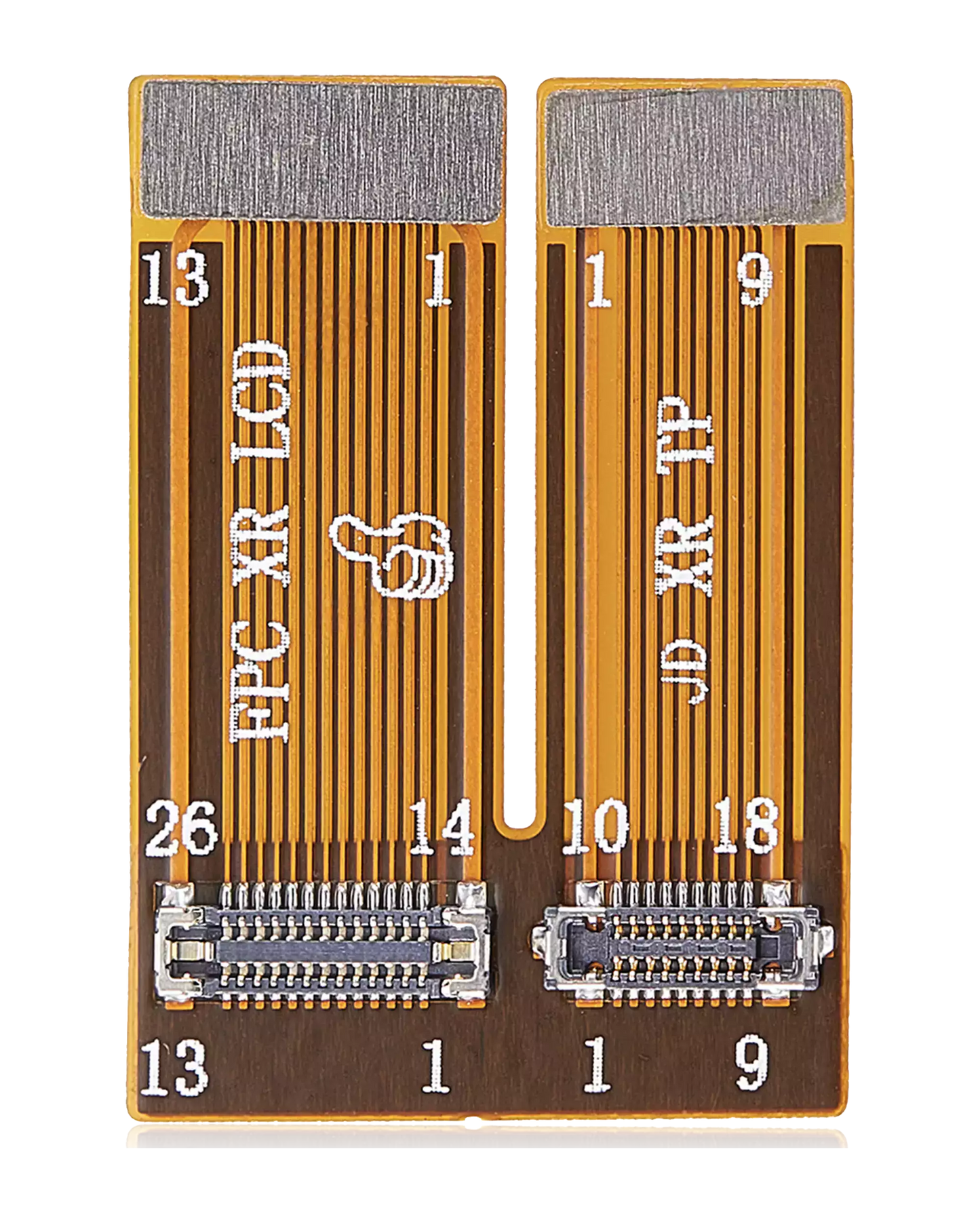 Tester Cable (LCD Assembly) For iPhone XR