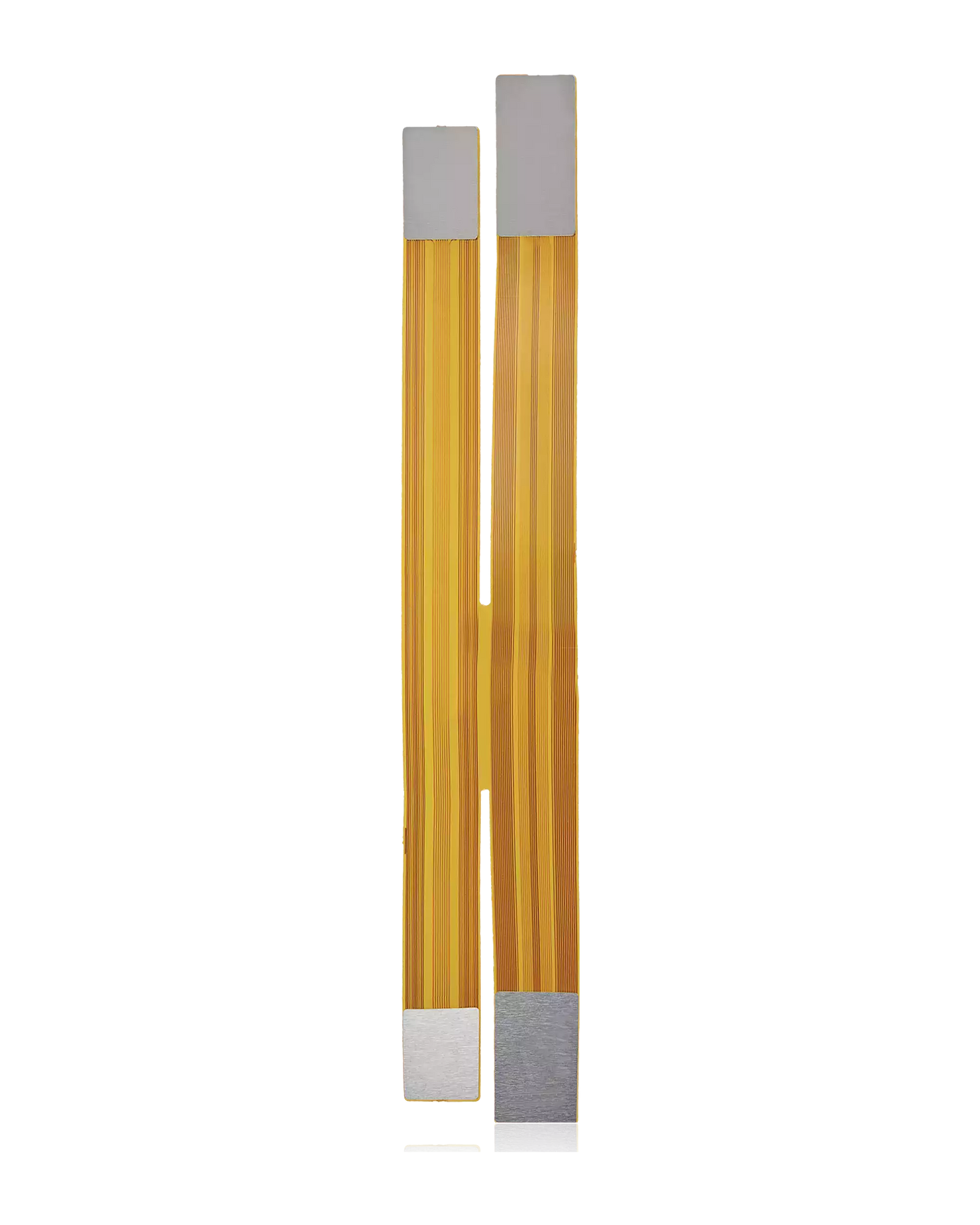 Tester Cable (LCD + Digitizer) For iPad Mini 4
