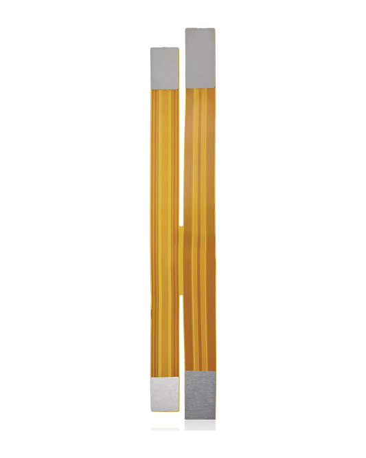 Tester Cable (LCD + Digitizer) For iPad Mini 4
