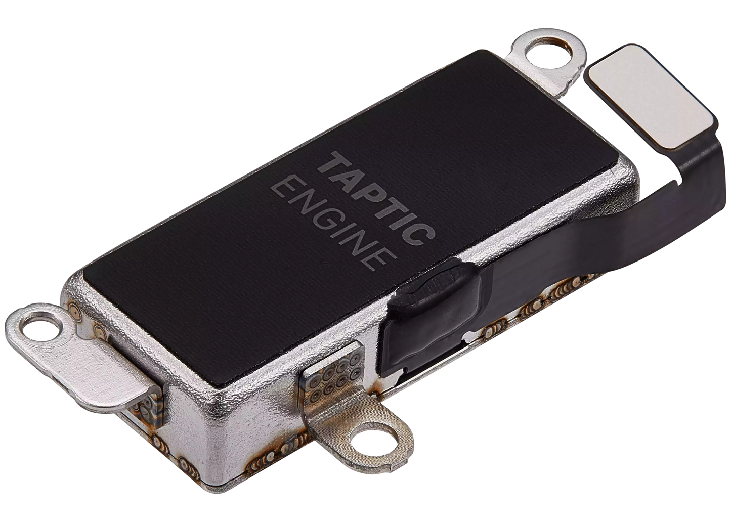 Vibrator For iPhone 16 Plus