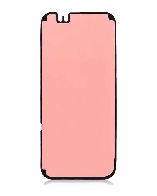 LCD Adhesive Tape For Google Pixel 9 - replacement part product view