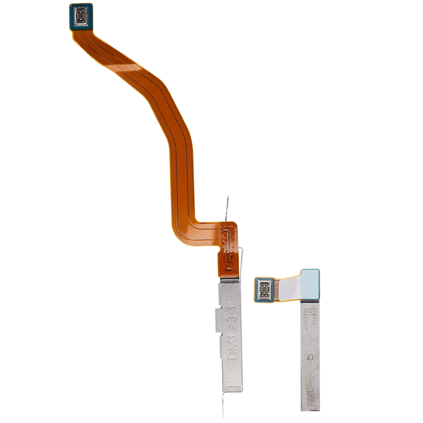 5G Antenna Flex Cable With Module For Samsung Galaxy S24 5G (2 Piece Set) (Premium)