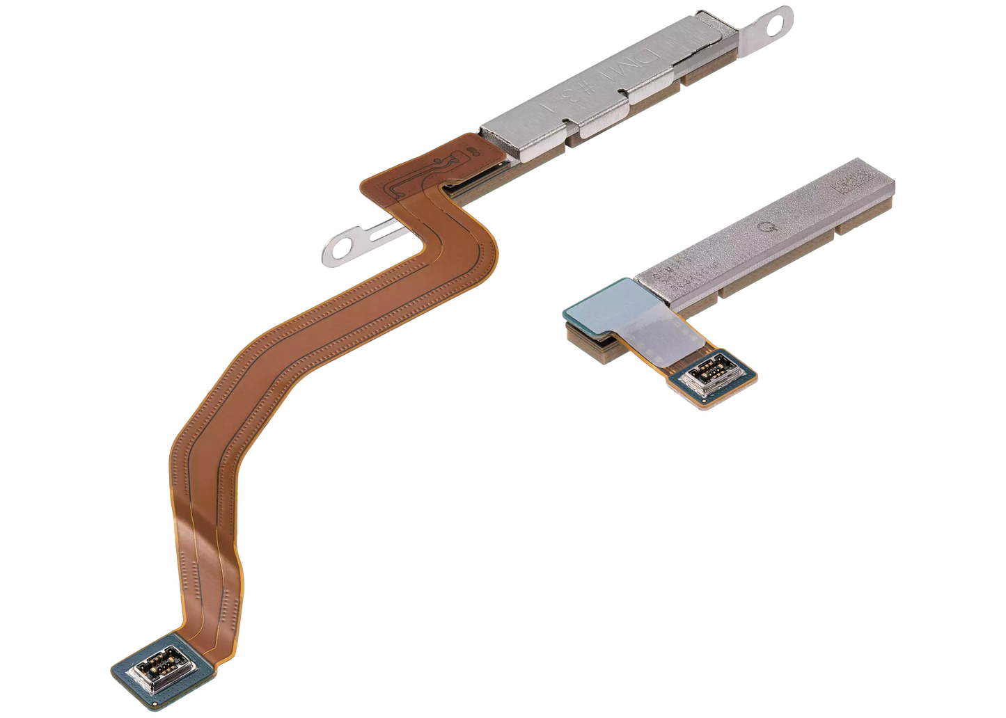 5G Antenna Flex Cable With Module For Samsung Galaxy S24 5G (2 Piece Set) (Premium)