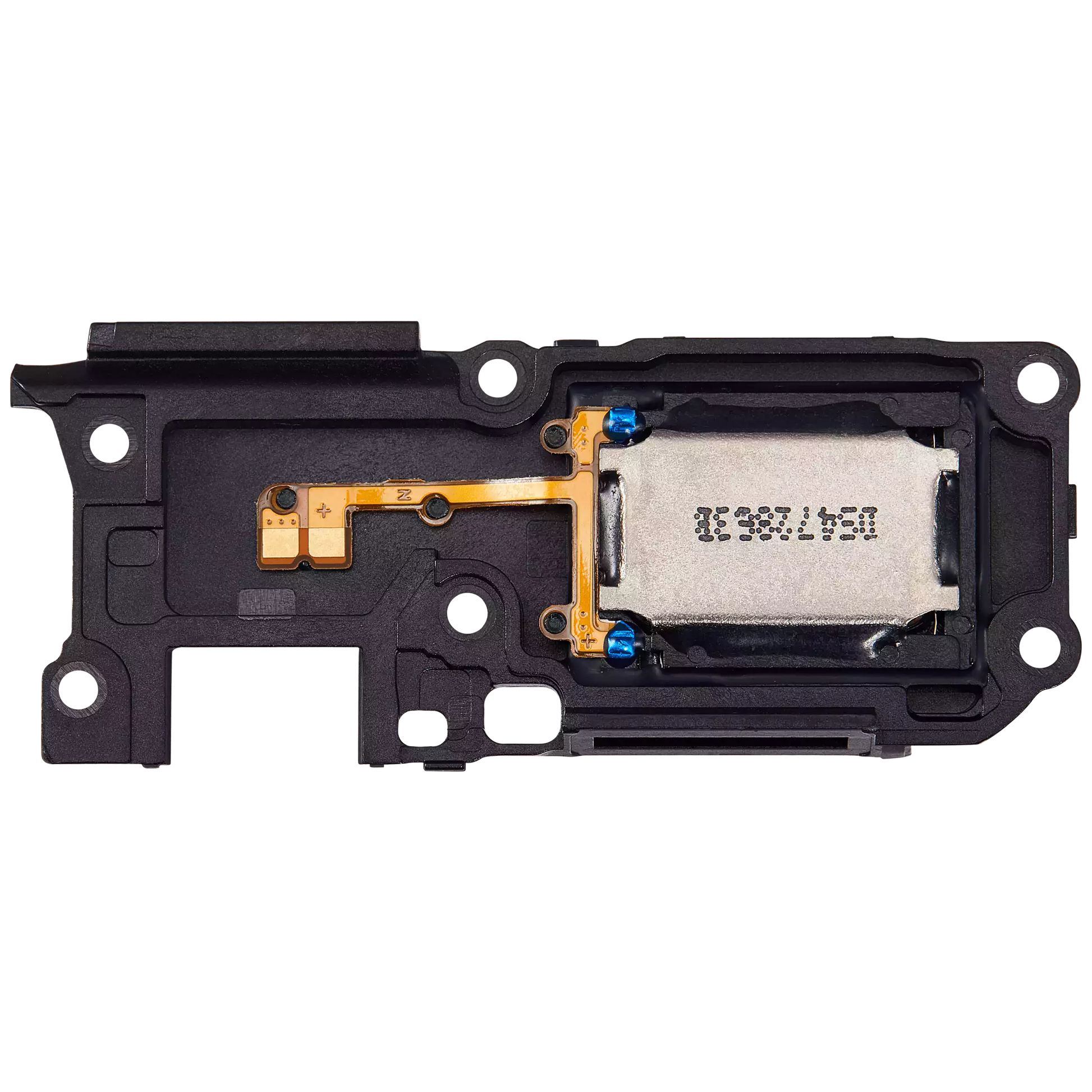 Loud Speaker For Samsung Galaxy A06 (A065 / 2024) (Premium) replacement part product image 3 - SKU 107182192434