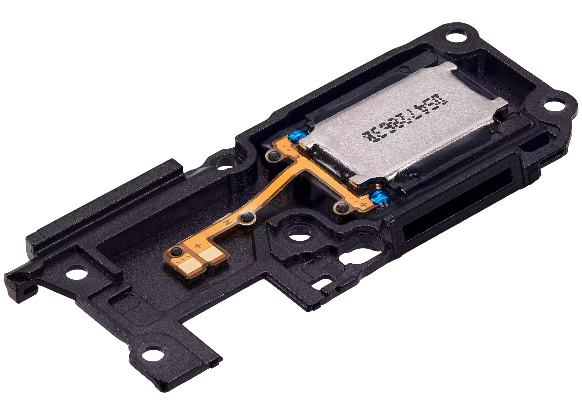 Loud Speaker For Samsung Galaxy A06 (A065 / 2024) (Premium) replacement part product image 5 - SKU 107182192434
