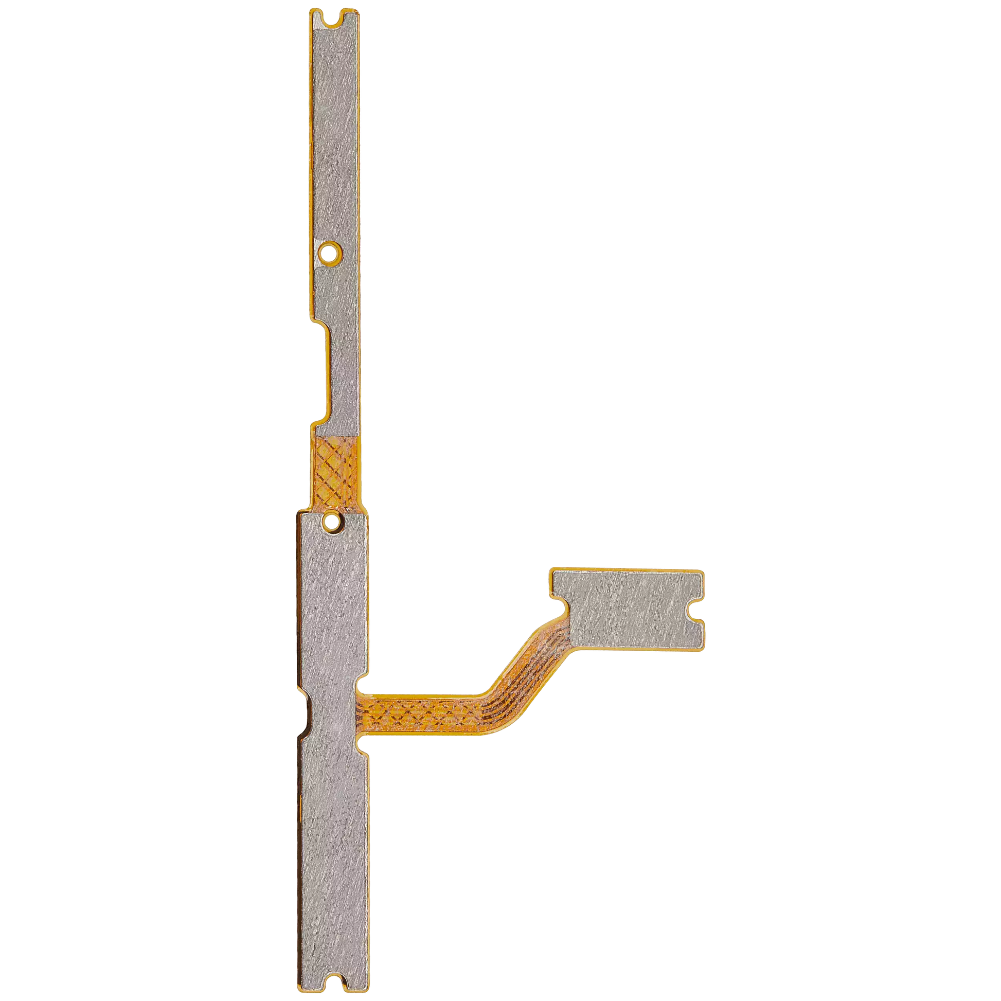 Power And Volume Button Flex Cable For Samsung Galaxy A06 (A065 / 2024) (Premium) replacement part product image 3 - SKU 107182192435