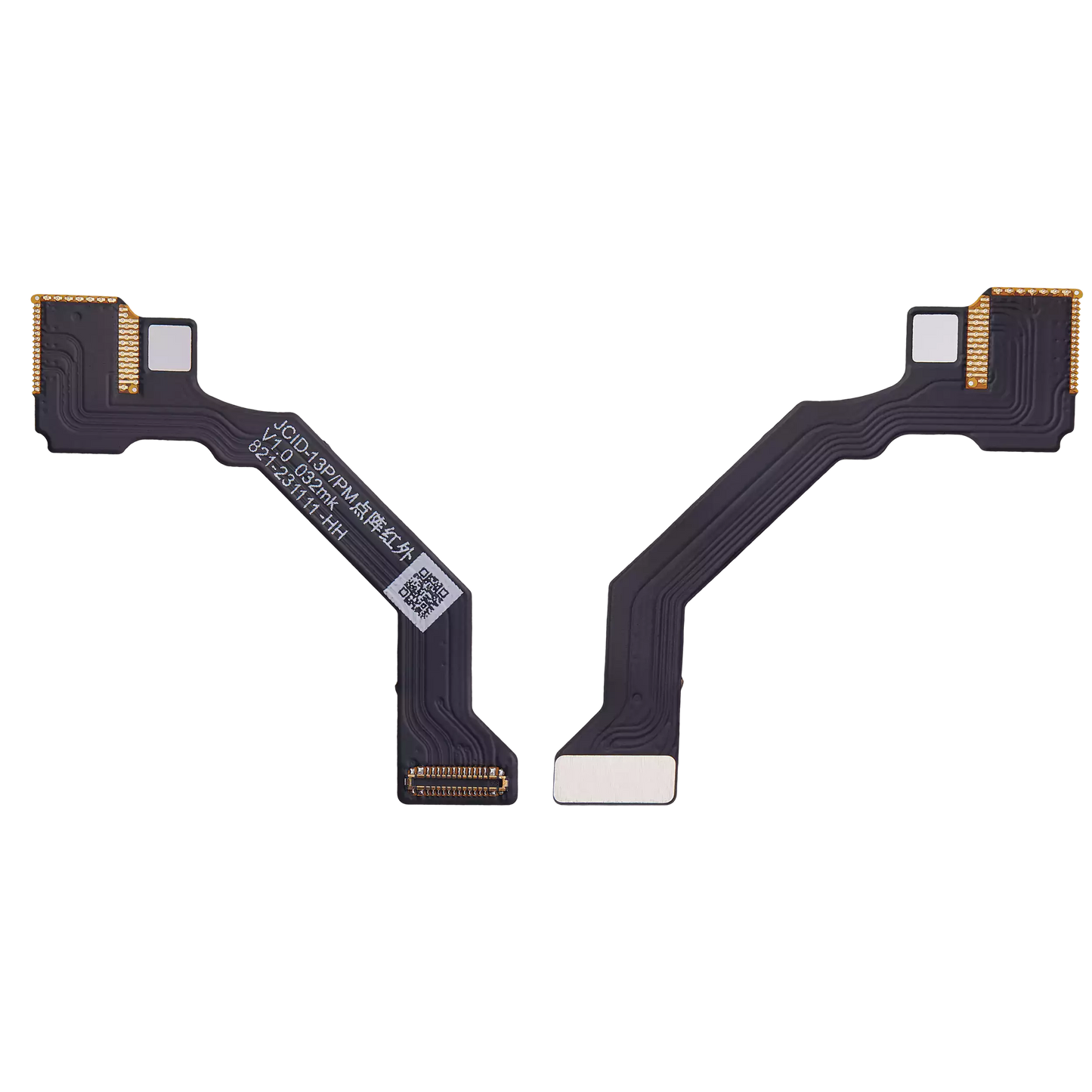 Infrared FPC (No chip) Flex For iPhone 13 Pro / 13 Pro Max (Soldering Required) (JCID)