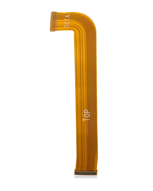 LCD Flex Cable Compatible For Samsung Galaxy Tab S5E 10.5" (T720 / T725) - product image 1