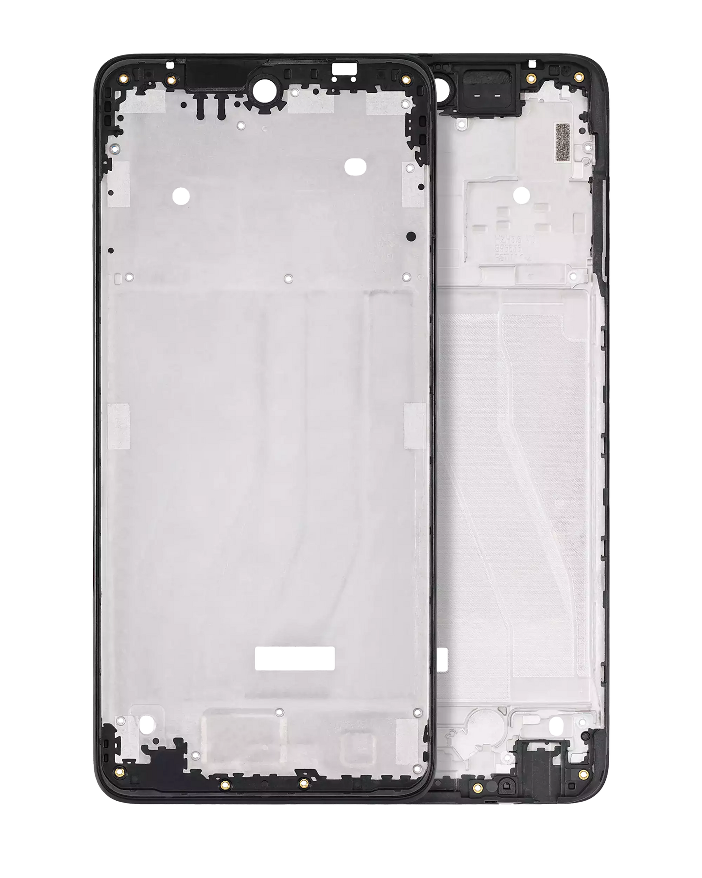 LCD-Frame For Motorola Moto G Power 5G (XT2311 / 2023) replacement part SKU 107085004133 image 1