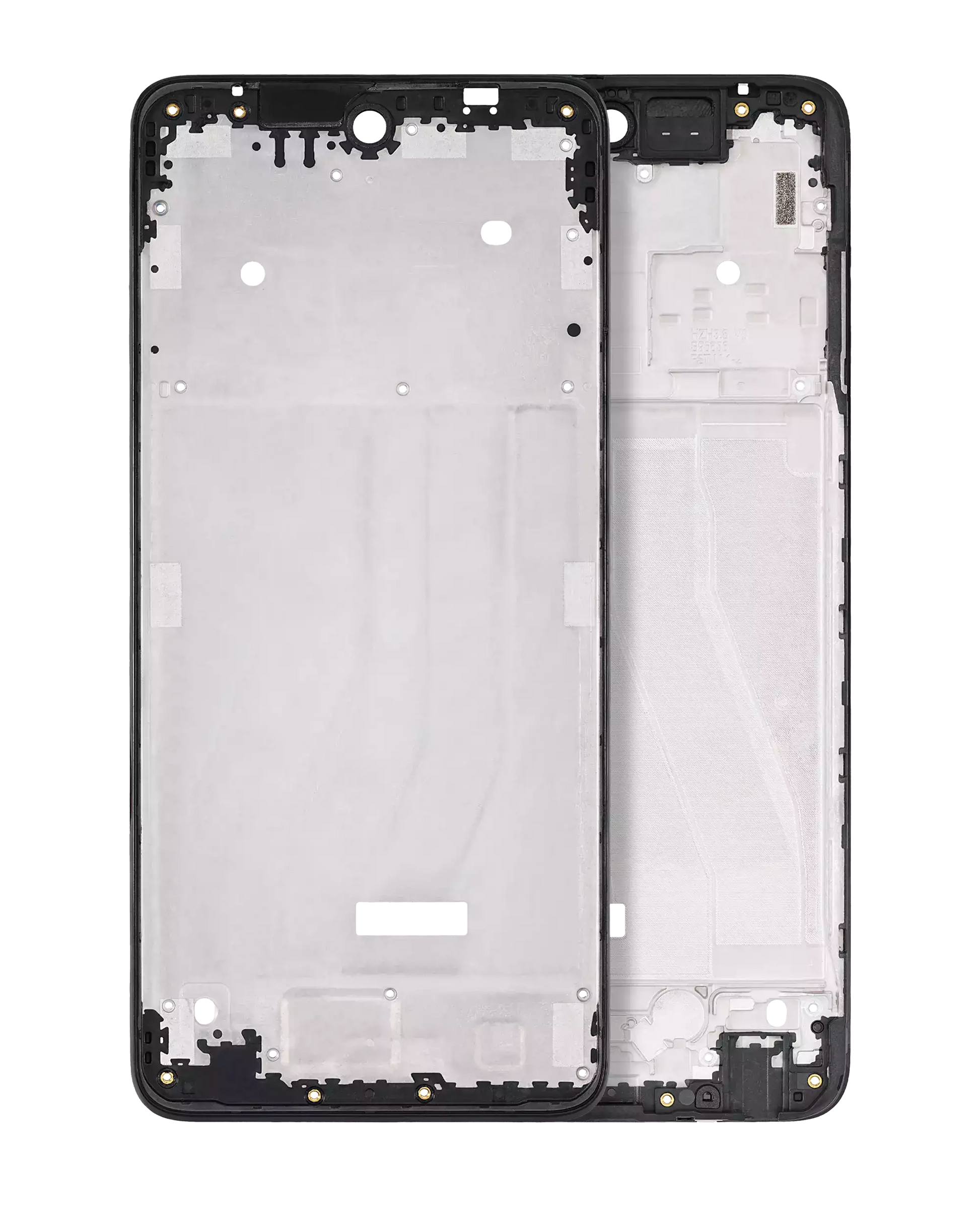 LCD-Frame For Motorola Moto G Power 5G (XT2311 / 2023) replacement part SKU 107085004133 image 1