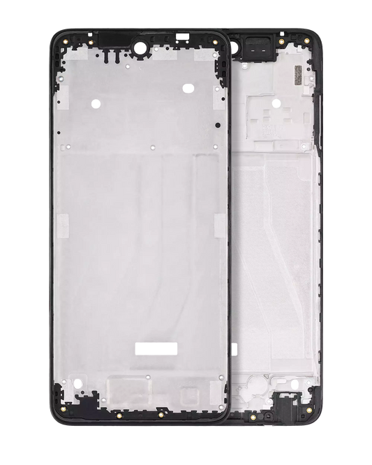 LCD-Frame For Motorola Moto G Power 5G (XT2311 / 2023) replacement part SKU 107085004133 image 1