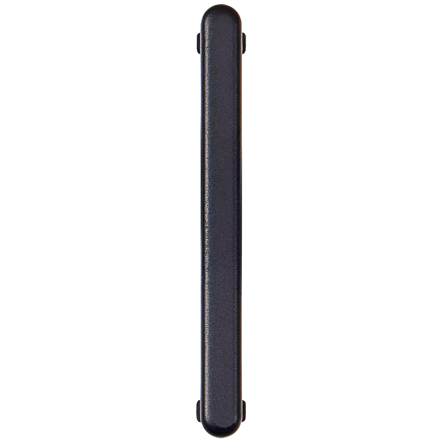 Samsung replacement part: Hard Buttons (Volume) For Samsung Galaxy Z Fold 6 (F956) (Premium) (Black)