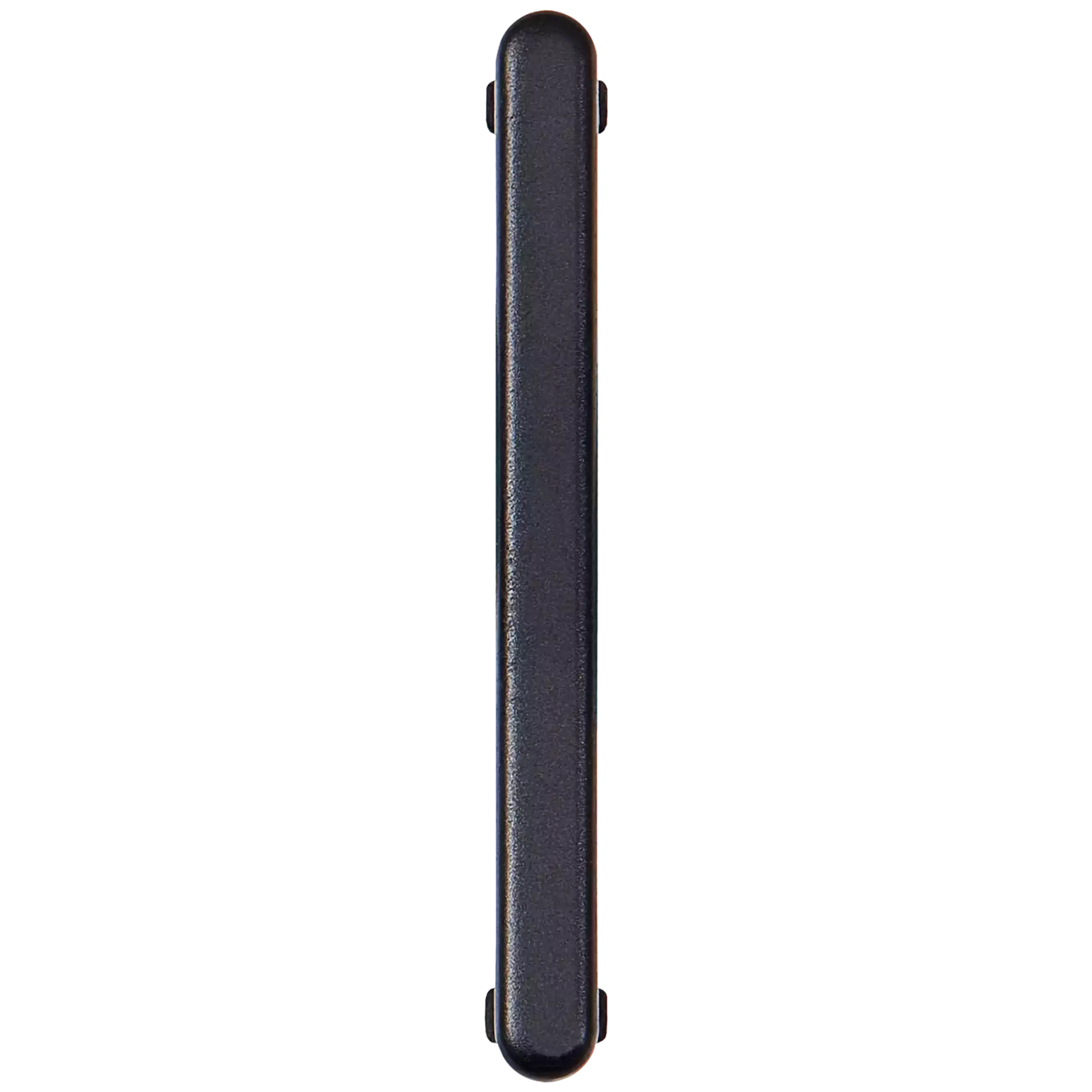 Samsung replacement part: Hard Buttons (Volume) For Samsung Galaxy Z Fold 6 (F956) (Premium) (Black)