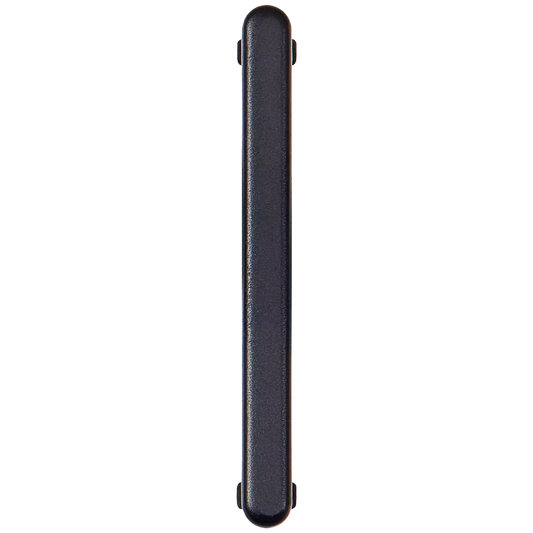 Samsung replacement part: Hard Buttons (Volume) For Samsung Galaxy Z Fold 6 (F956) (Premium) (Black)
