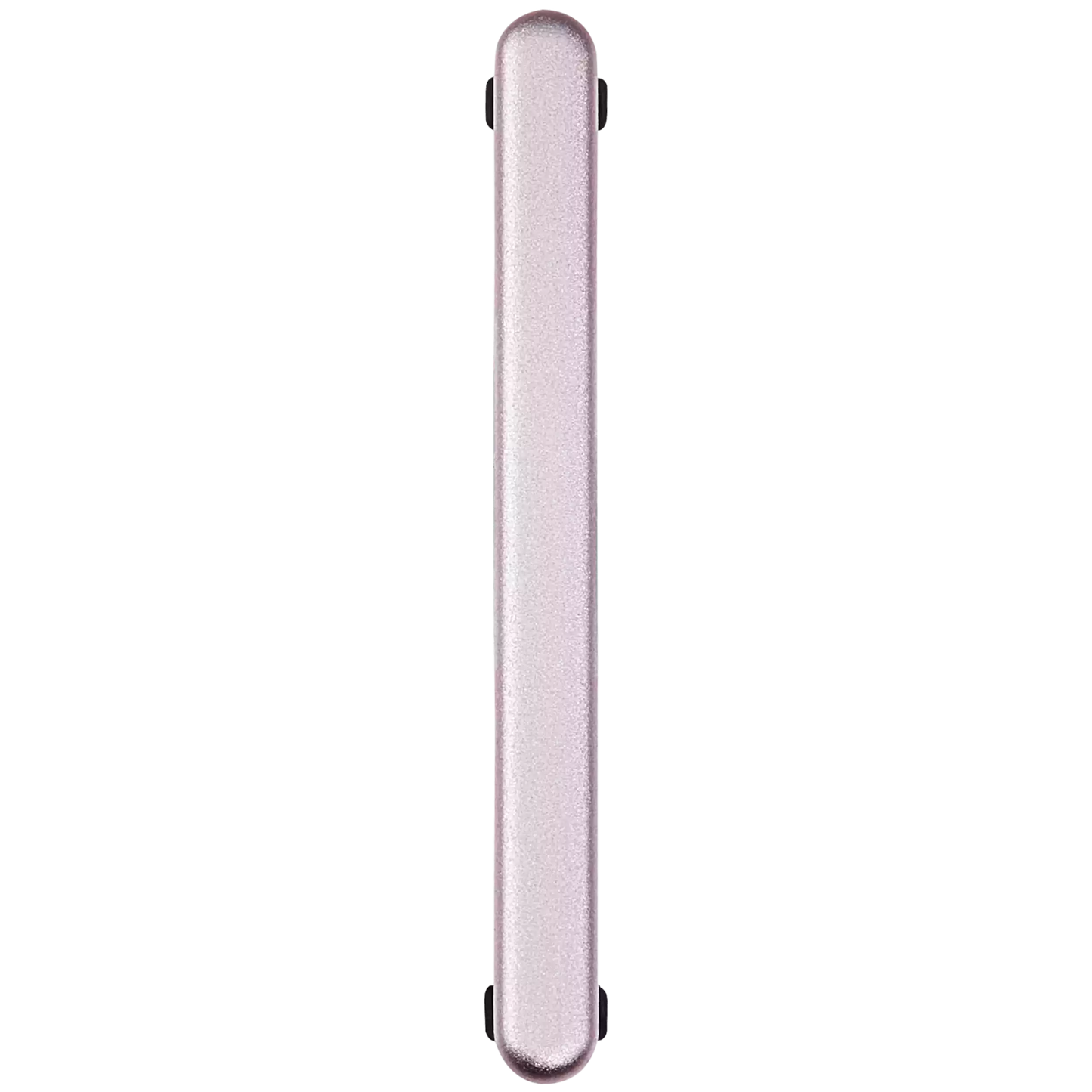 High resolution image of Hard Buttons (Volume) For Samsung Galaxy Z Fold 6 (F956) (Premium) (Pink)