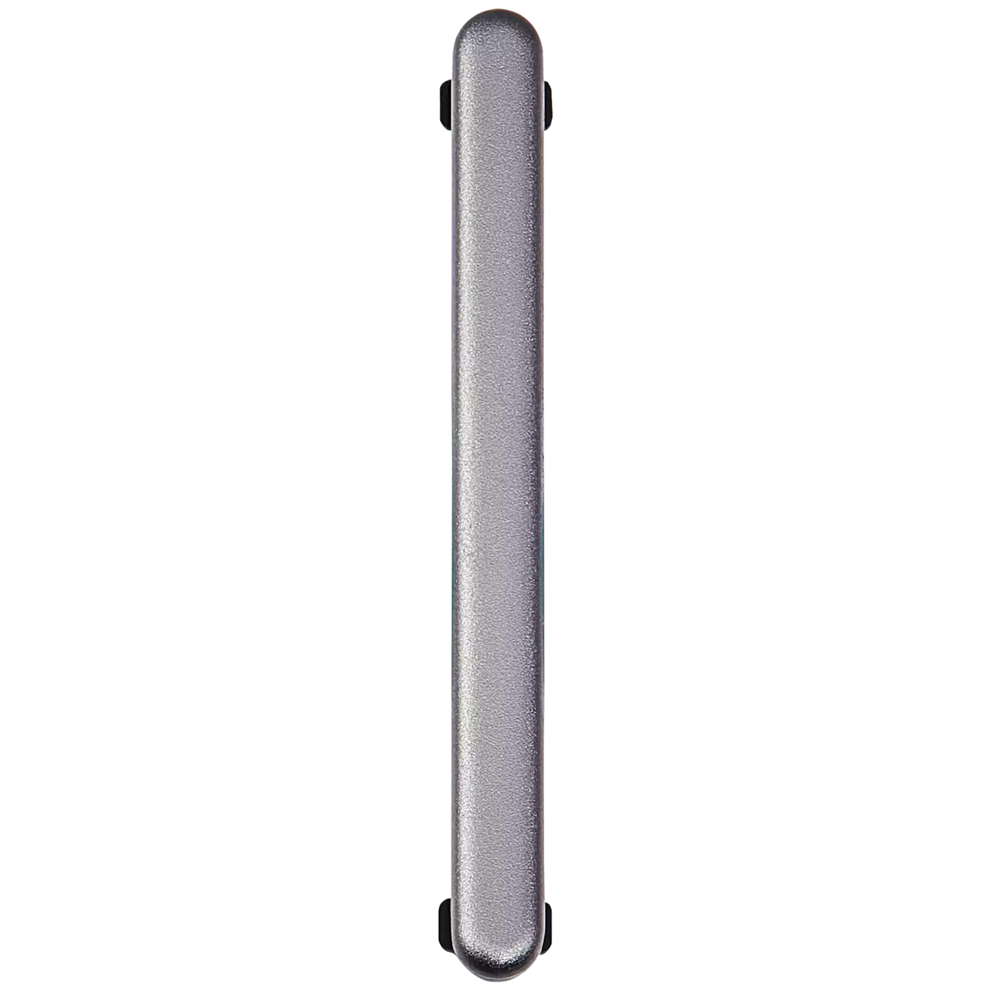High resolution image of Hard Buttons (Volume) For Samsung Galaxy Z Fold 6 (F956) (Premium) (Silver Shadow)