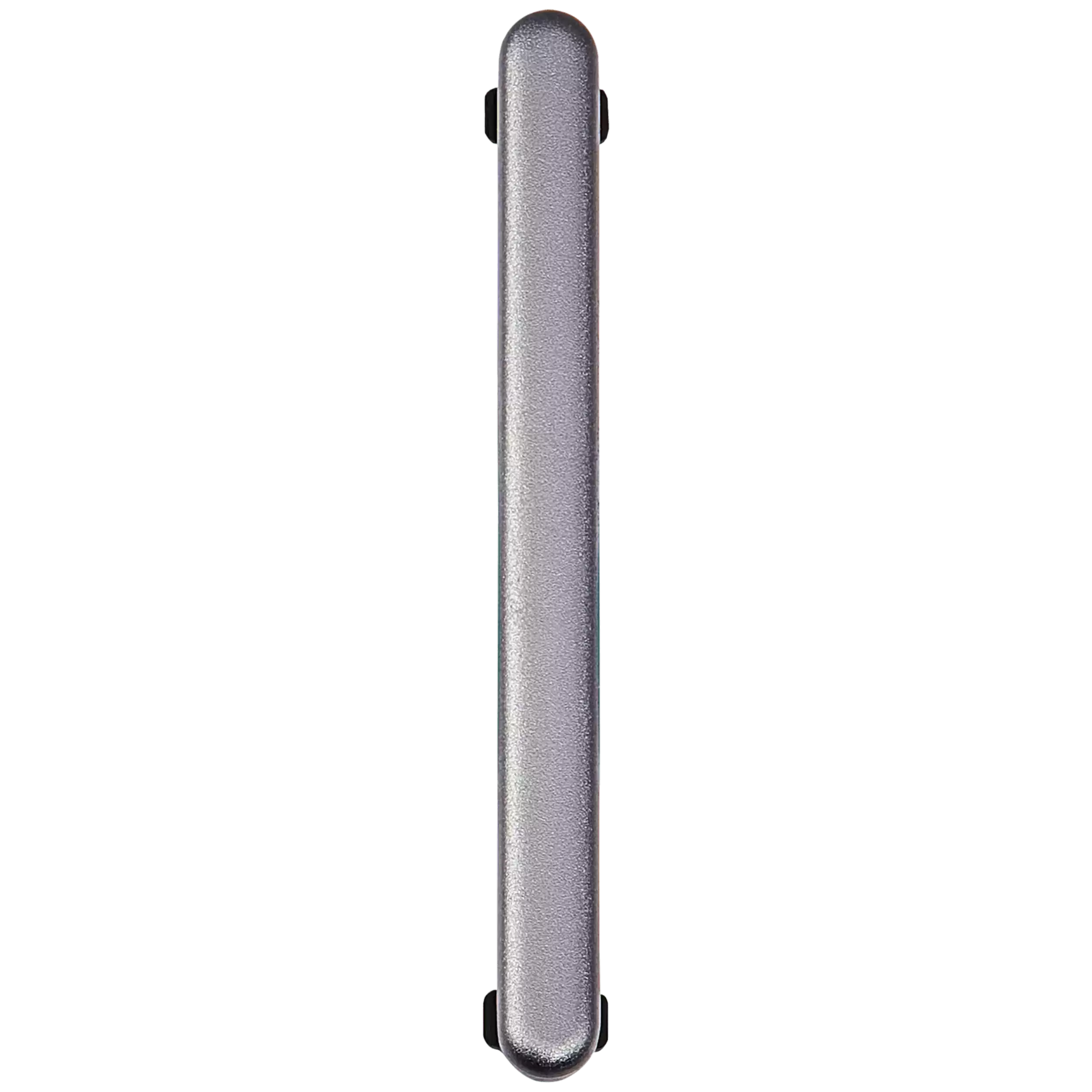 High resolution image of Hard Buttons (Volume) For Samsung Galaxy Z Fold 6 (F956) (Premium) (Silver Shadow)