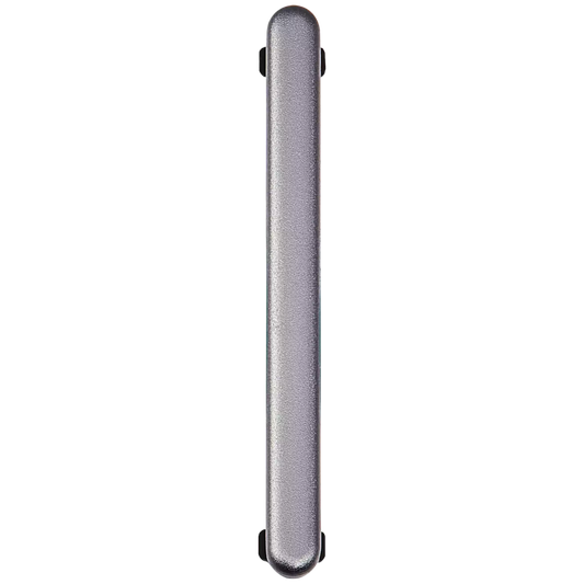 High resolution image of Hard Buttons (Volume) For Samsung Galaxy Z Fold 6 (F956) (Premium) (Silver Shadow)