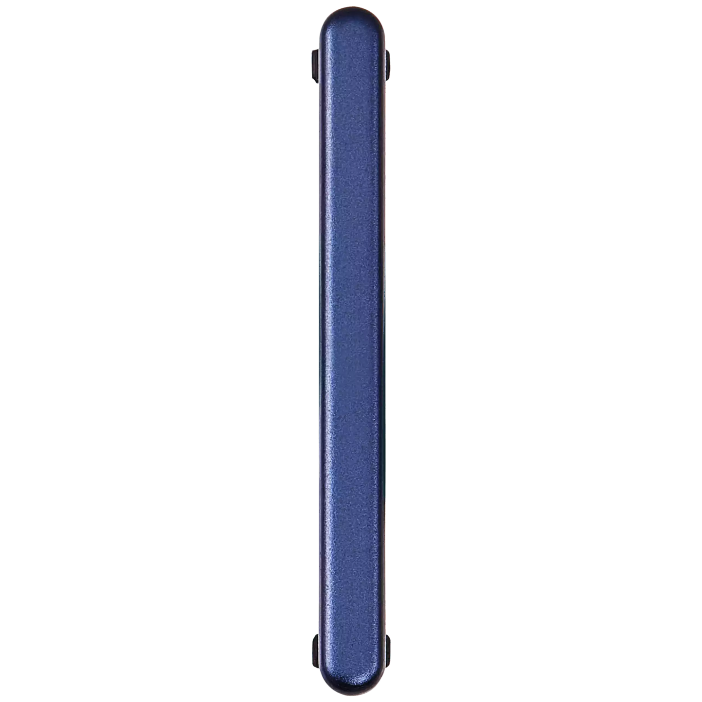 Detailed look at Hard Buttons (Volume) For Samsung Galaxy Z Fold 6 (F956) (Premium) (Navy) for repair