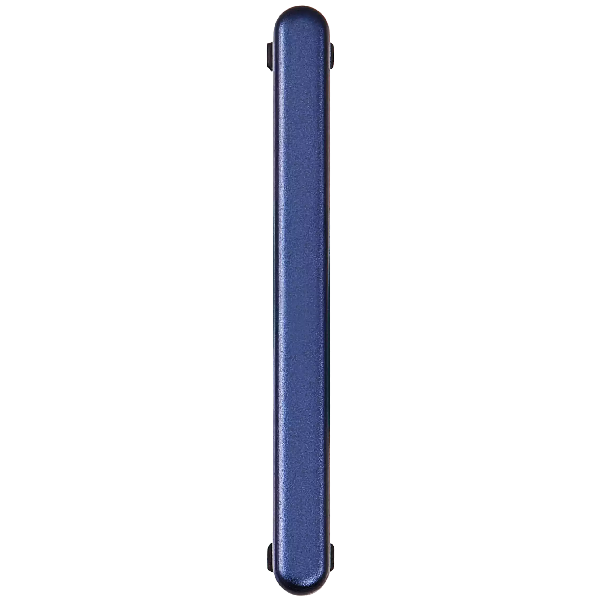 Detailed look at Hard Buttons (Volume) For Samsung Galaxy Z Fold 6 (F956) (Premium) (Navy) for repair
