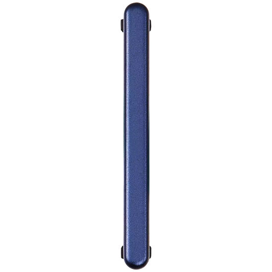 Detailed look at Hard Buttons (Volume) For Samsung Galaxy Z Fold 6 (F956) (Premium) (Navy) for repair