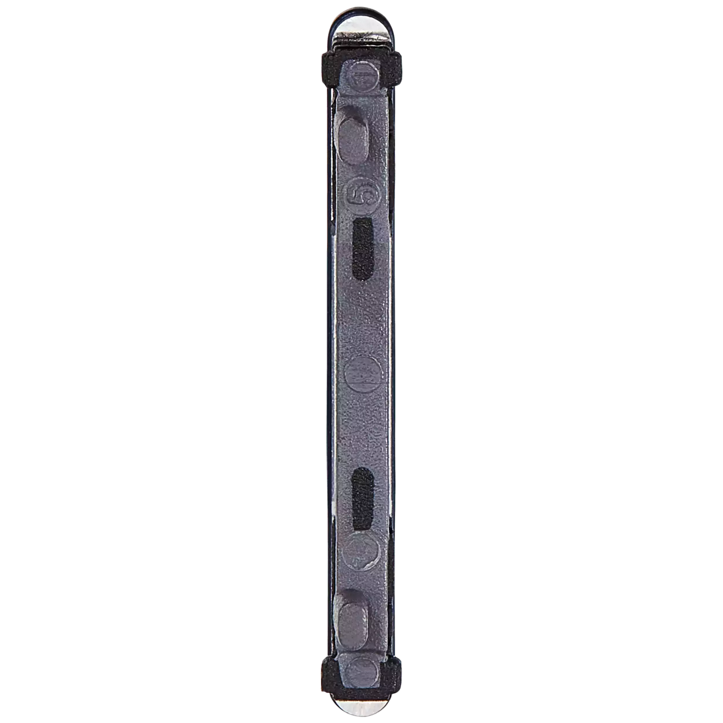 OEM quality Hard Buttons (Volume) For Samsung Galaxy Z Fold 6 (F956) (Premium) (Navy) component