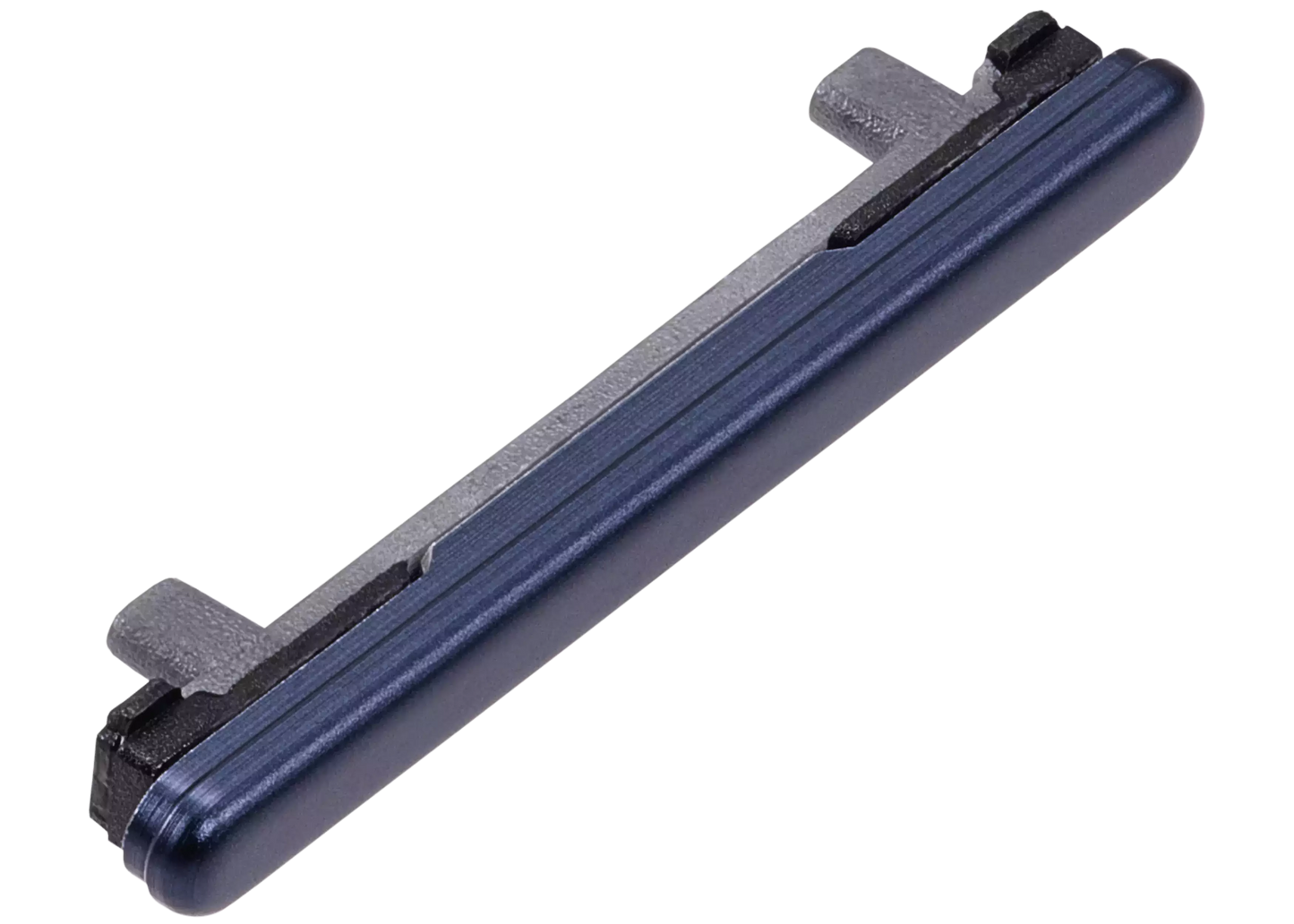 High resolution image of Hard Buttons (Volume) For Samsung Galaxy Z Fold 6 (F956) (Premium) (Navy)