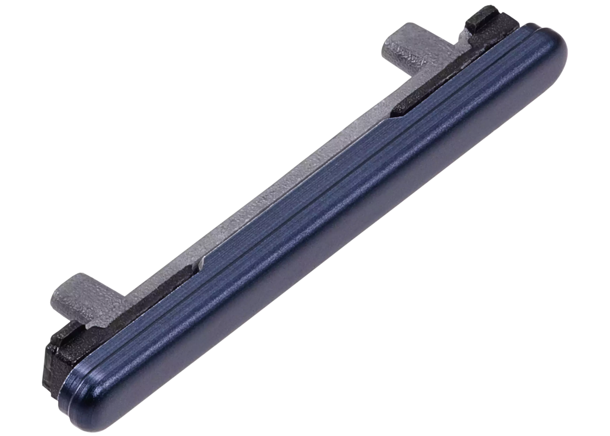 High resolution image of Hard Buttons (Volume) For Samsung Galaxy Z Fold 6 (F956) (Premium) (Navy)