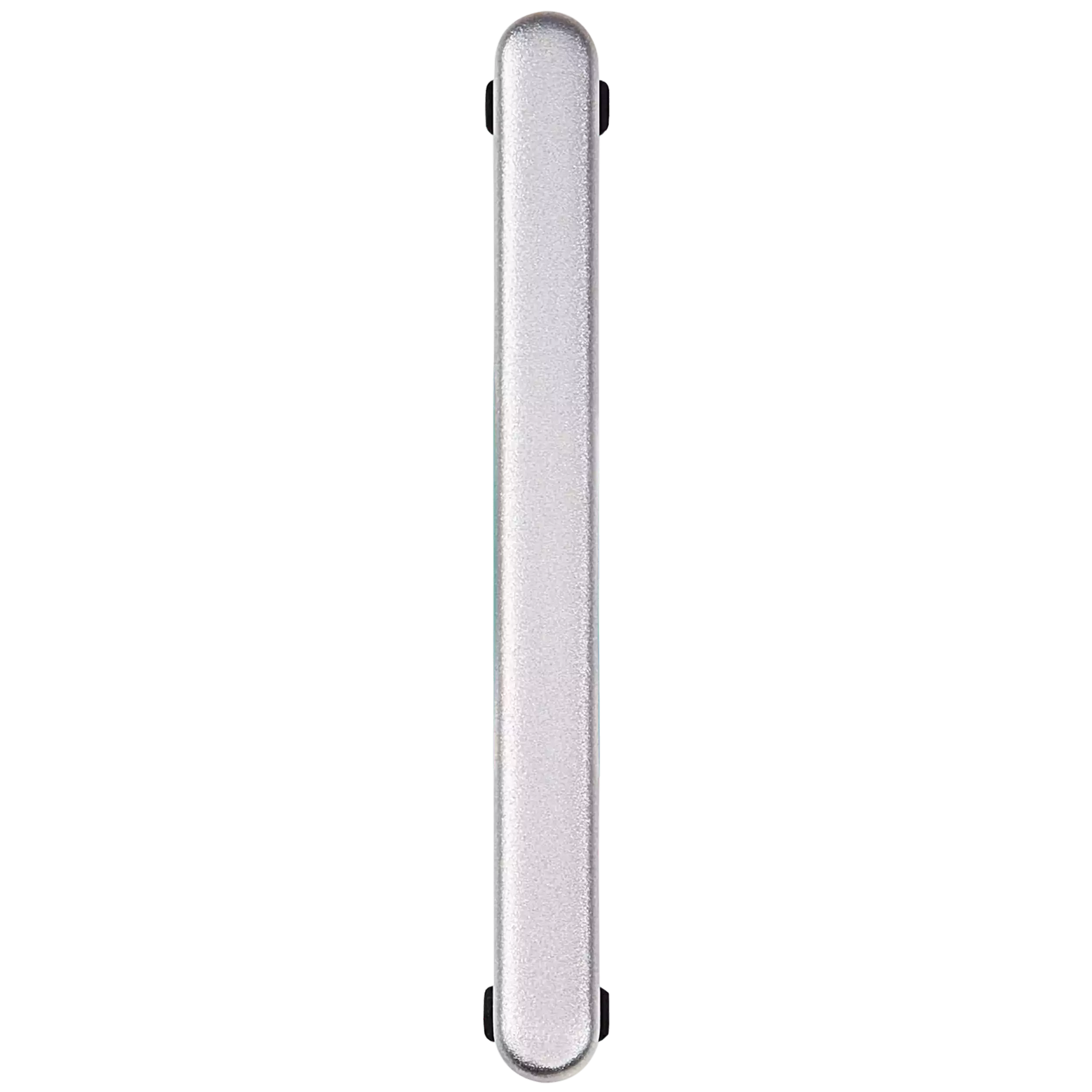 OEM quality Hard Buttons (Volume) For Samsung Galaxy Z Fold 6 (F956) (Premium) (White) component