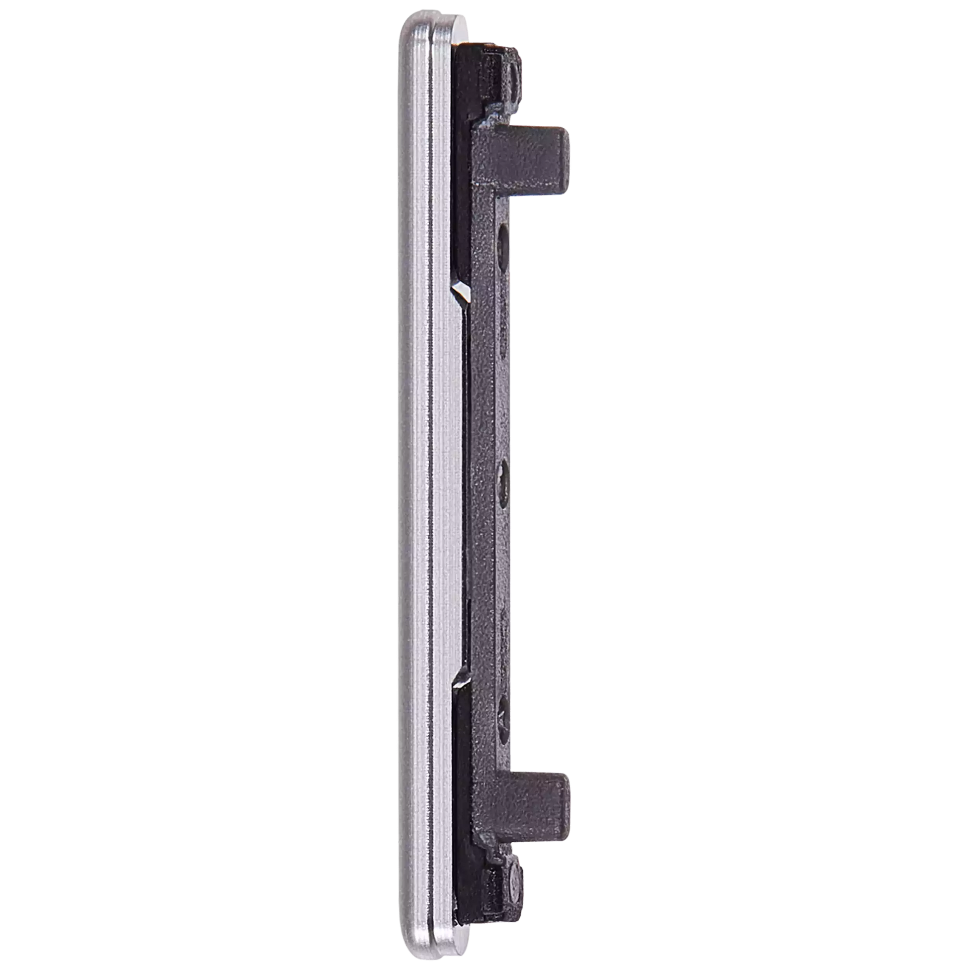 OEM quality Hard Buttons (Volume) For Samsung Galaxy Z Fold 6 (F956) (Premium) (White) component