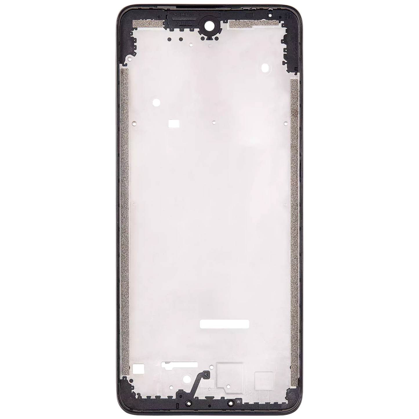LCD-Frame For Motorola Moto G 5G (XT2417 / 2024) replacement part SKU 107182192454 image 7