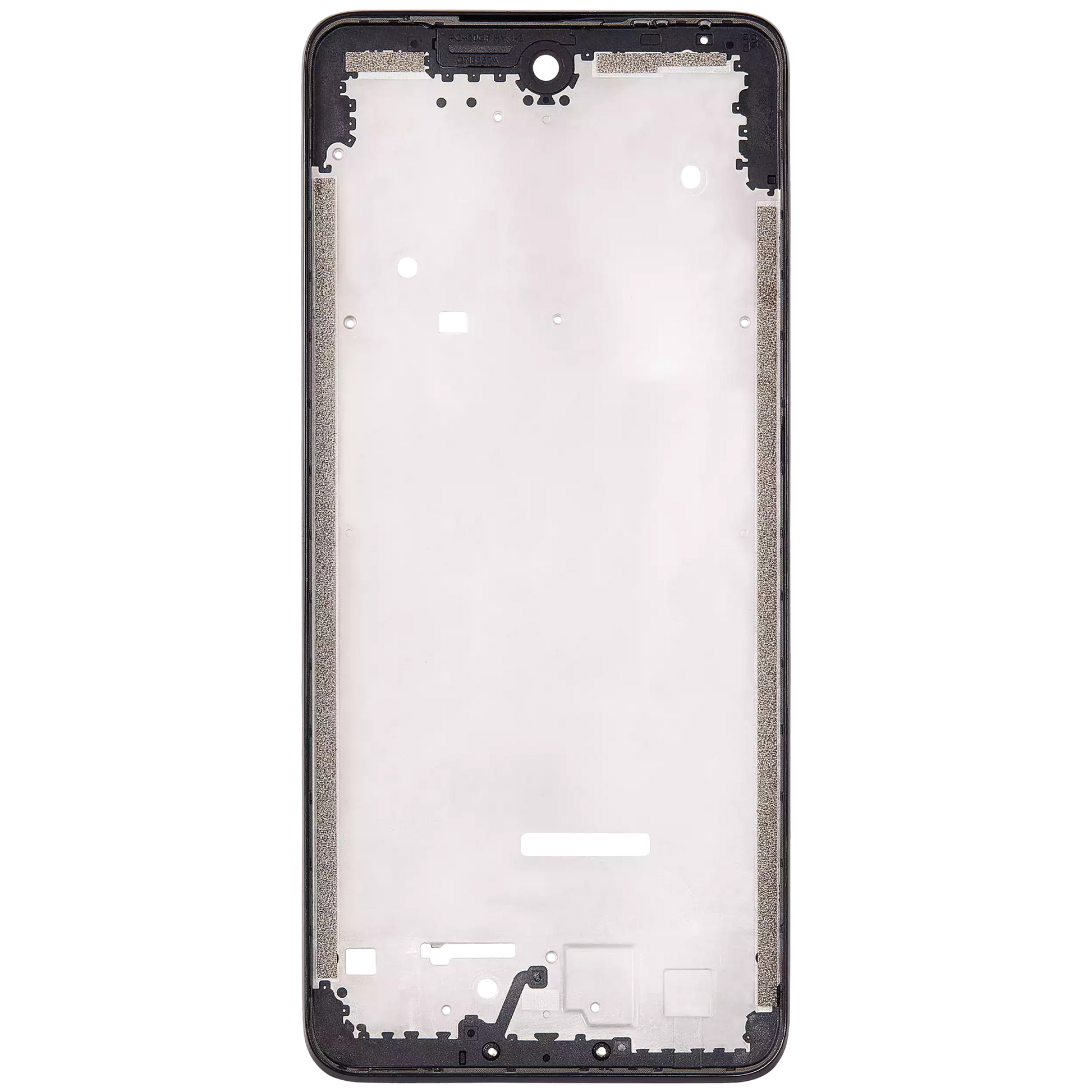 LCD-Frame For Motorola Moto G 5G (XT2417 / 2024) replacement part SKU 107182192454 image 7