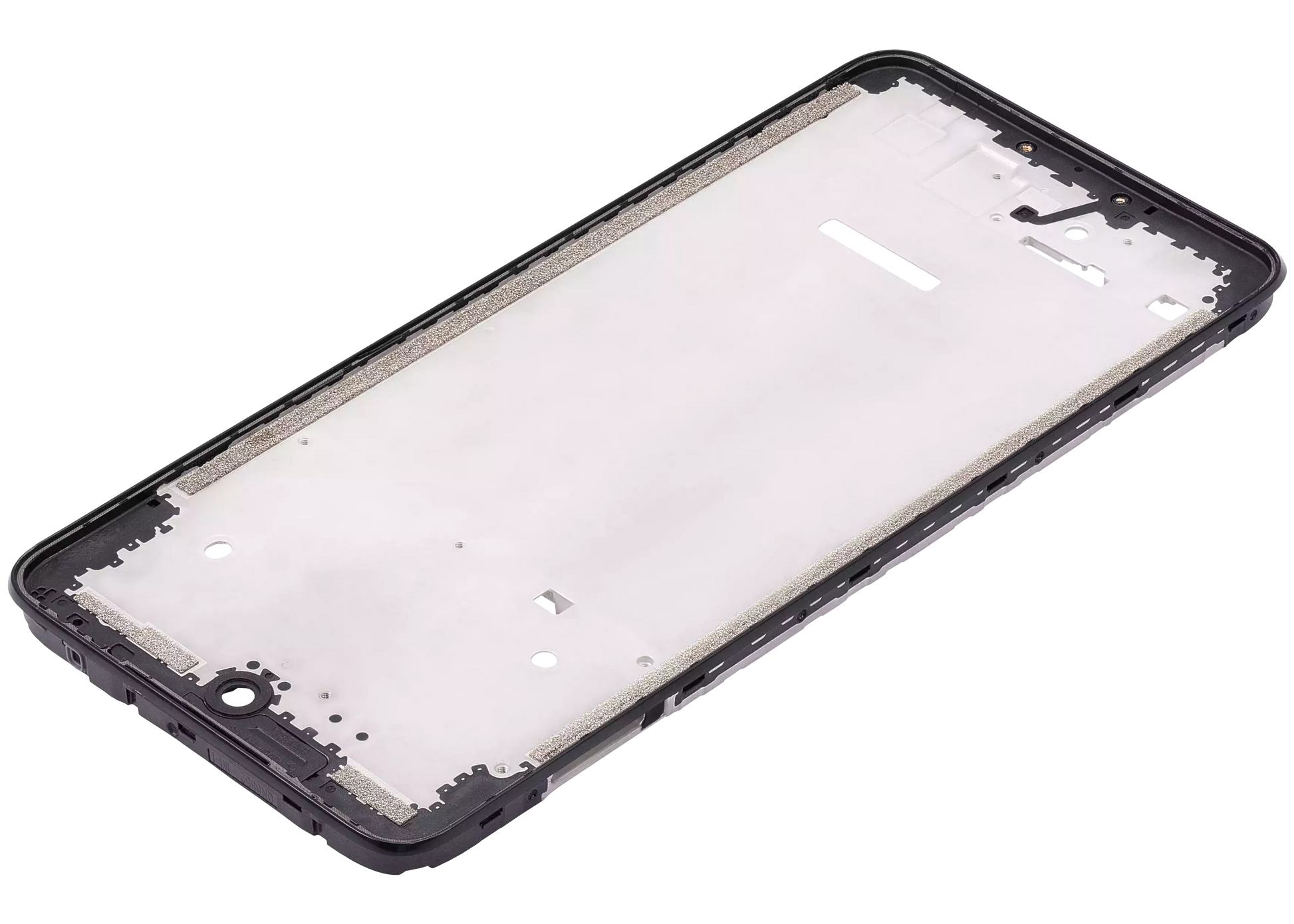 LCD-Frame For Motorola Moto G 5G (XT2417 / 2024) replacement part SKU 107182192454 image 10