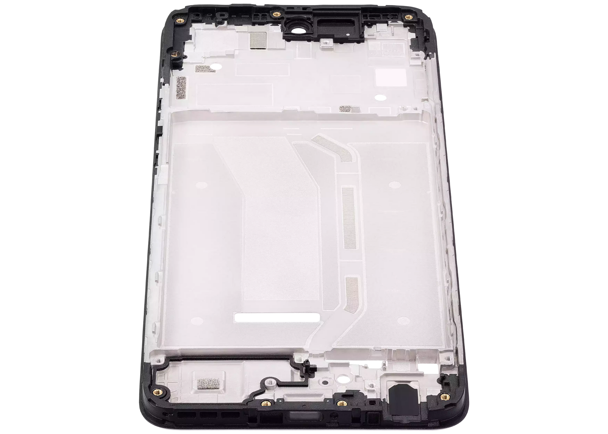 LCD-Frame For Motorola Moto G 5G (XT2417 / 2024) replacement part SKU 107182192454 image 2