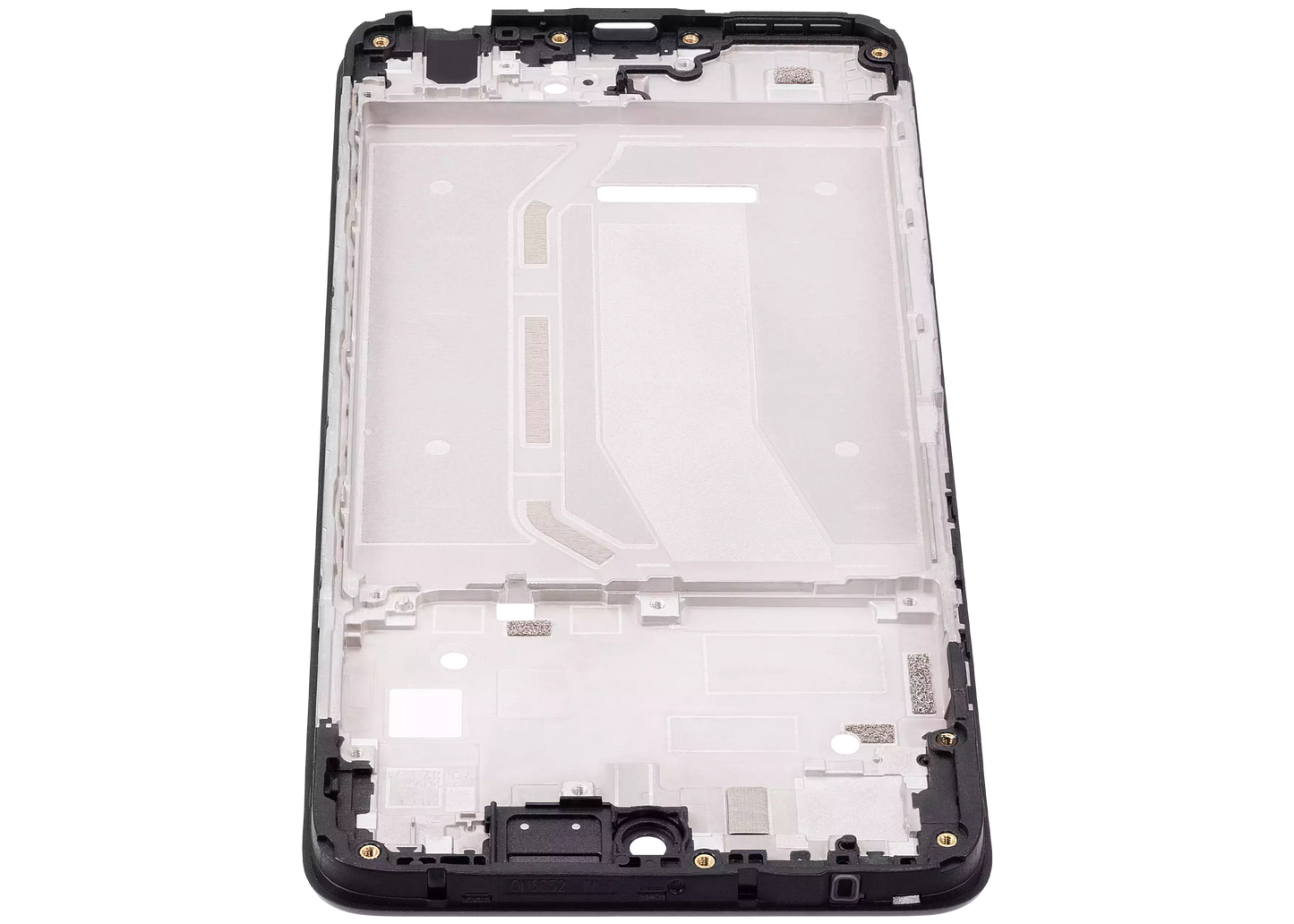 LCD-Frame For Motorola Moto G 5G (XT2417 / 2024) replacement part SKU 107182192454 image 3