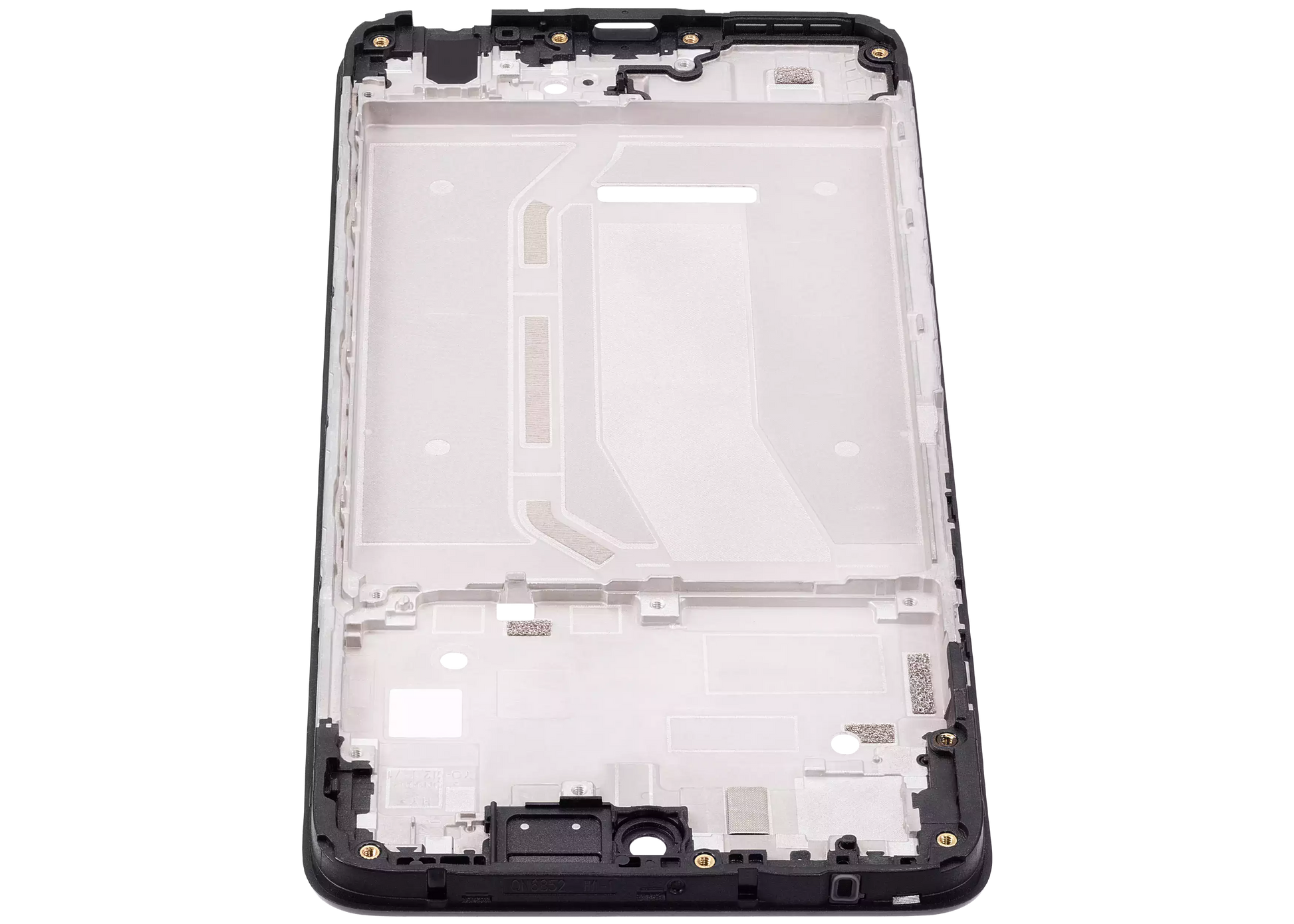 LCD-Frame For Motorola Moto G 5G (XT2417 / 2024) replacement part SKU 107182192454 image 3