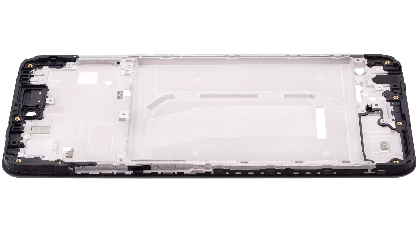 LCD-Frame For Motorola Moto G 5G (XT2417 / 2024) replacement part SKU 107182192454 image 4