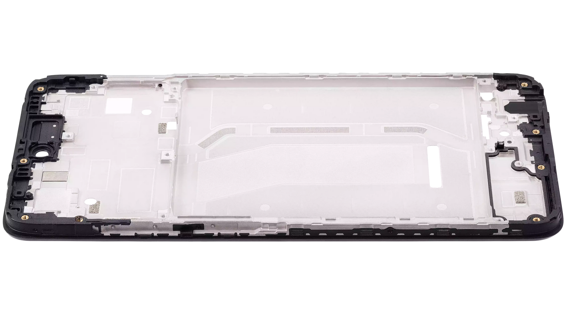 LCD-Frame For Motorola Moto G 5G (XT2417 / 2024) replacement part SKU 107182192454 image 4