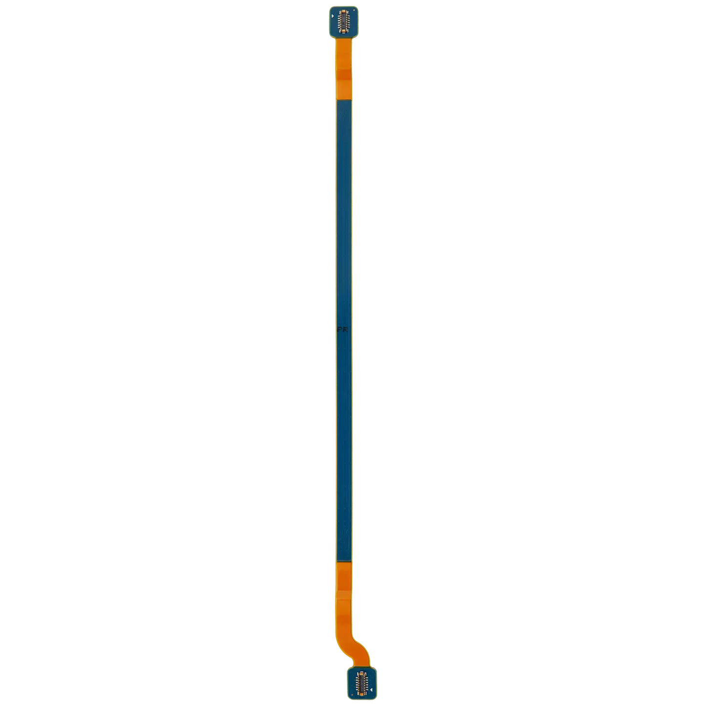 Antenna Connecting Cable For Samsung Galaxy S24 FE 5G (Premium)