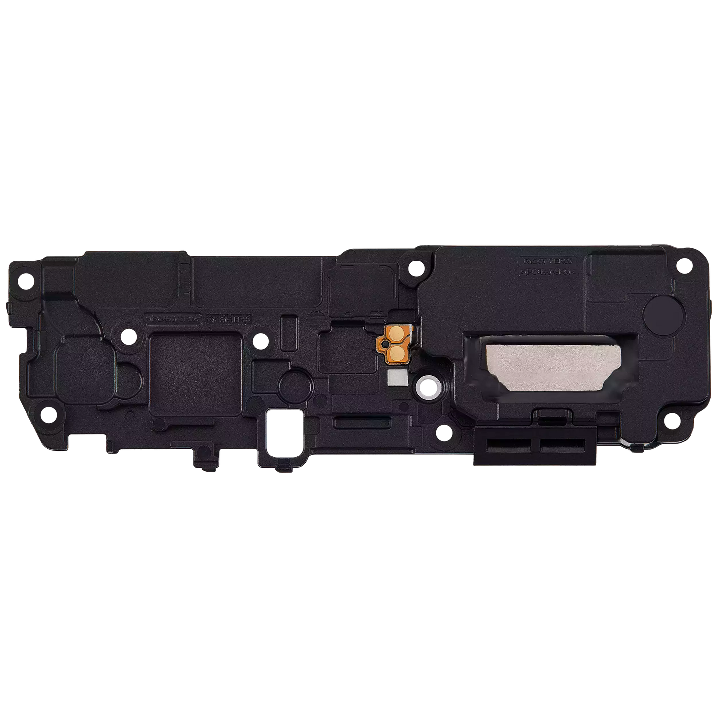 Loud Speaker For Samsung Galaxy S24 FE 5G (Premium)